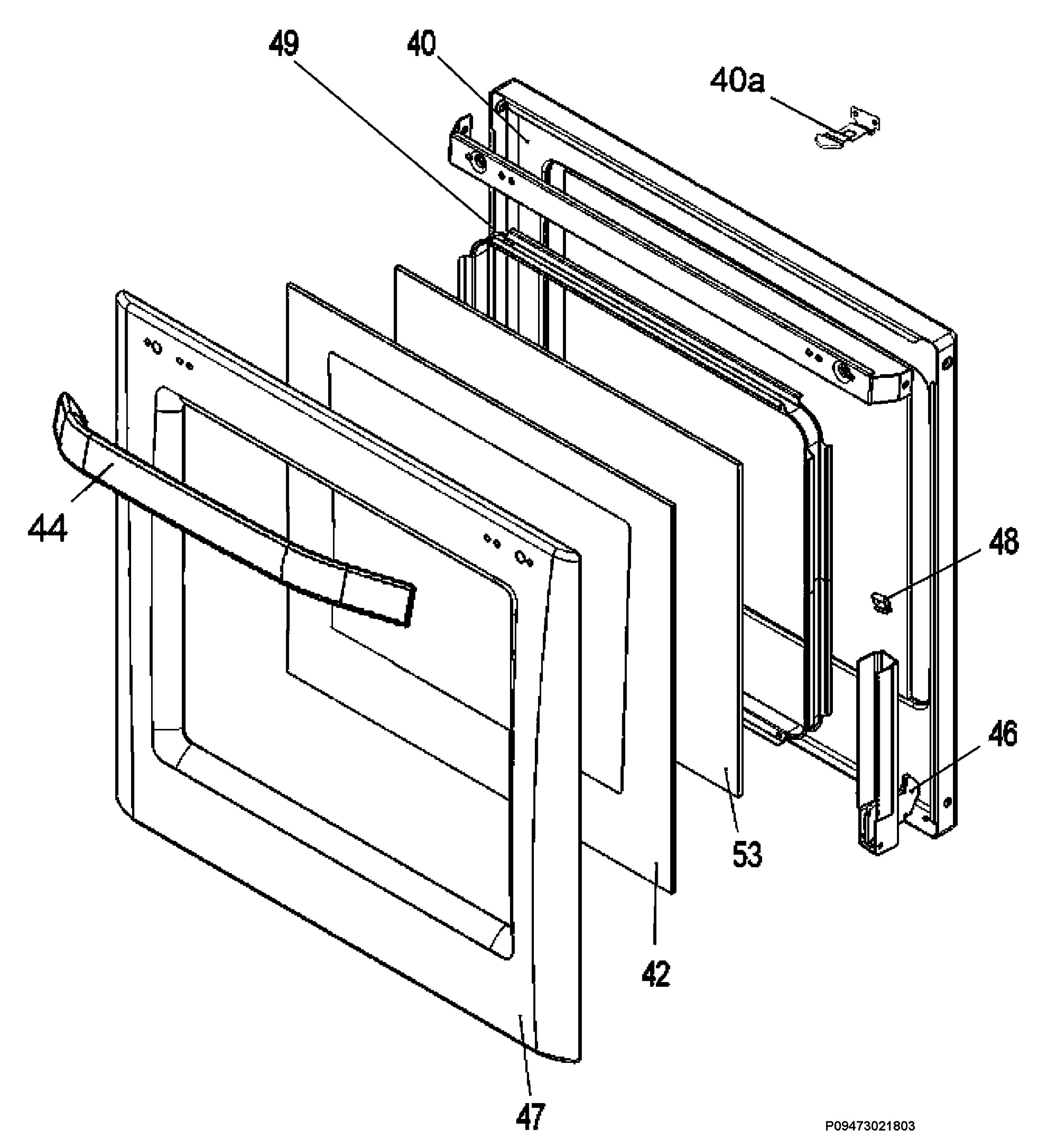 Section 3