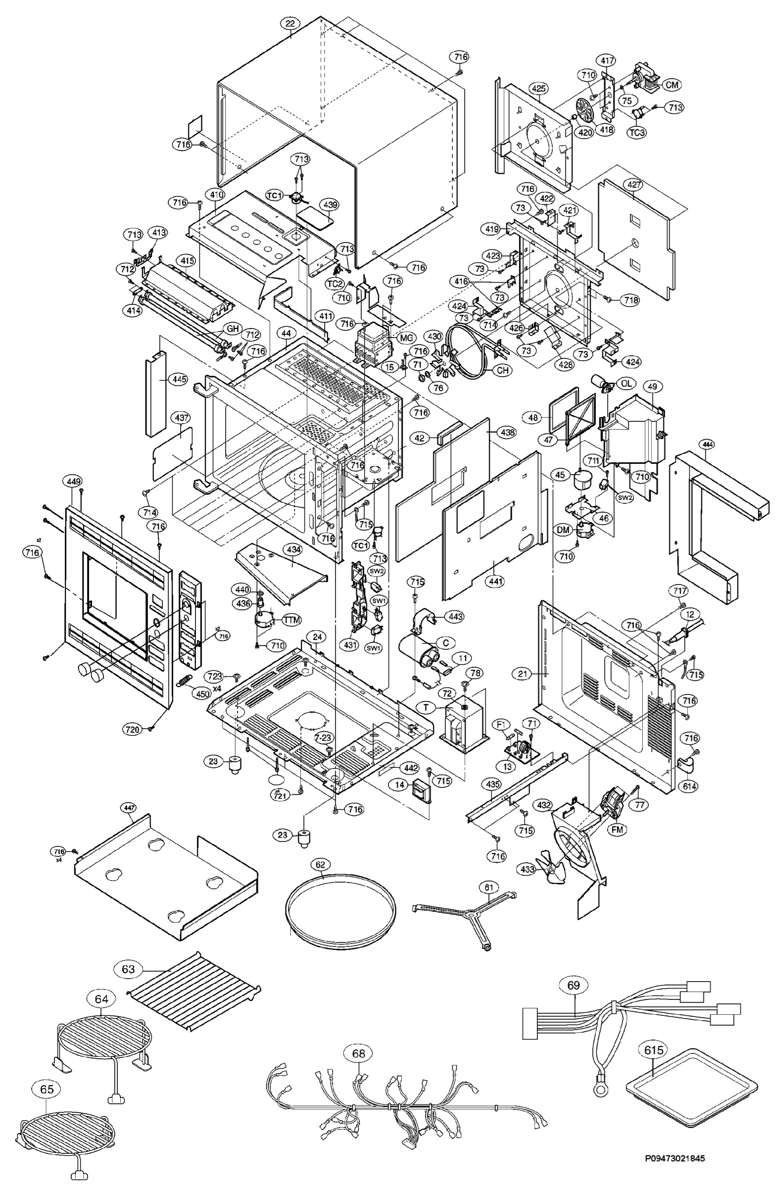 Section 1