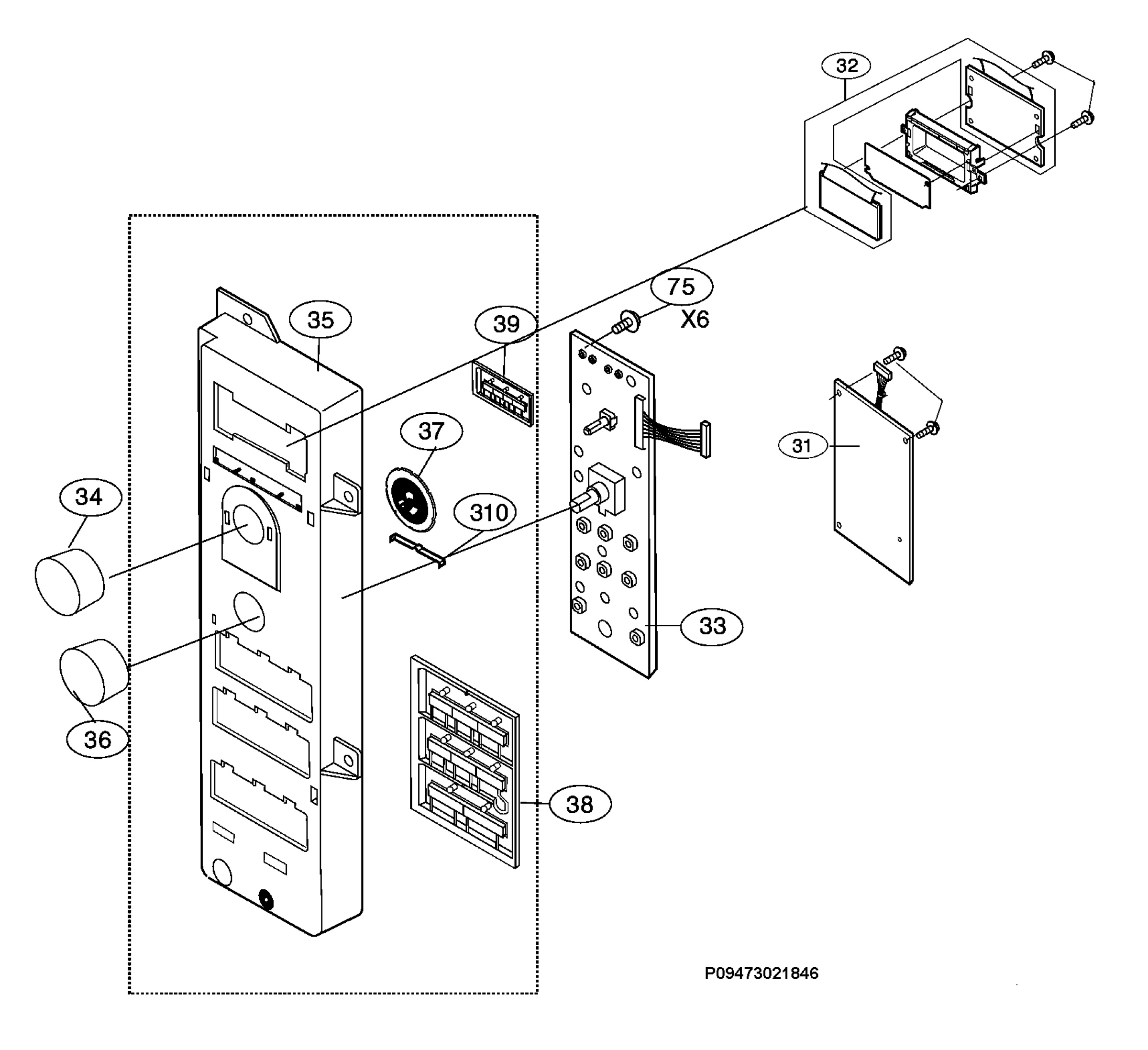 Section 2