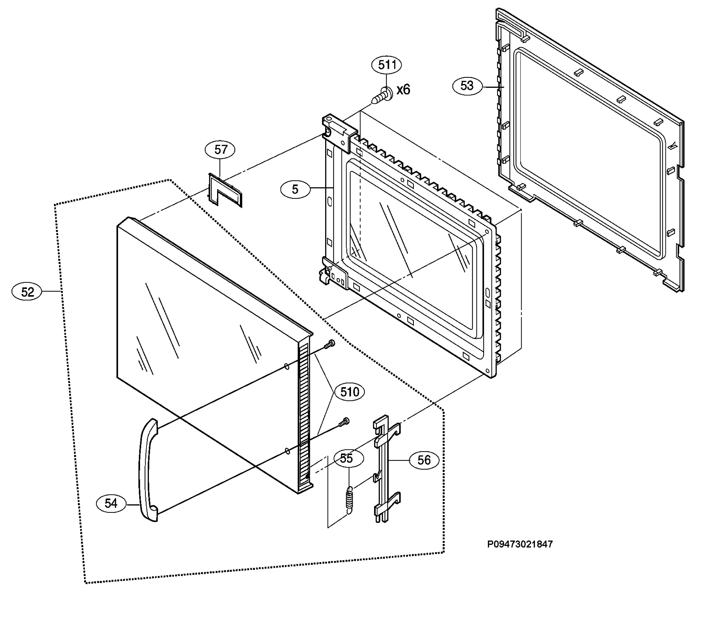 Section 3