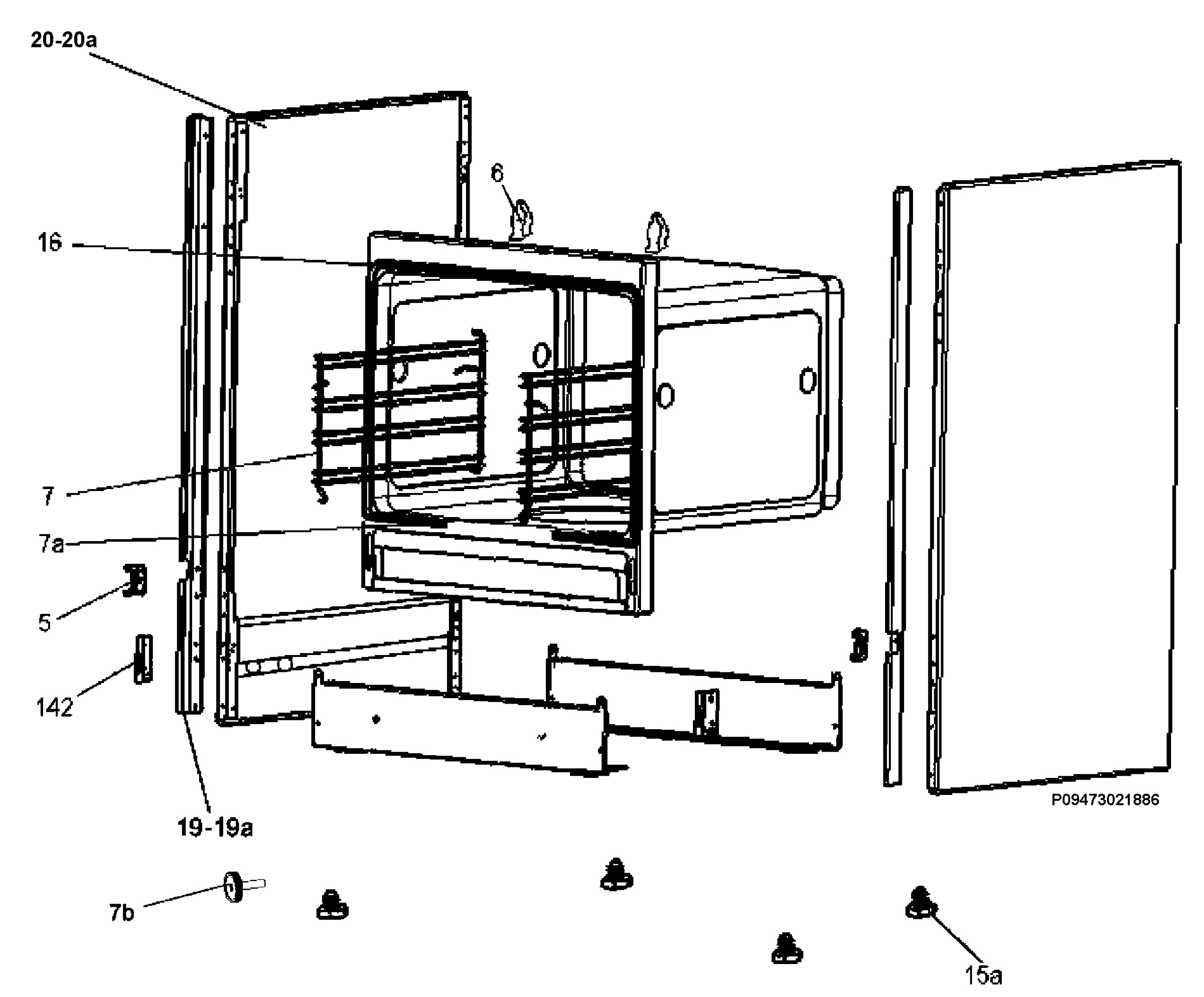Section 1