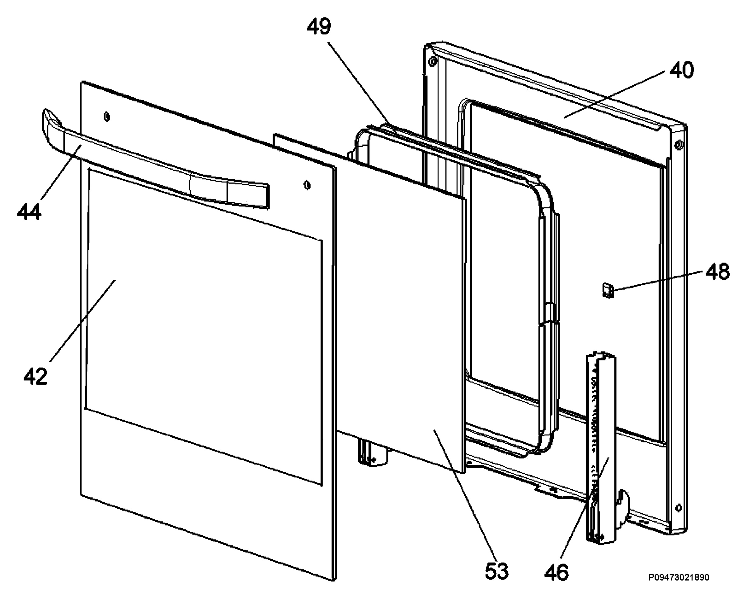 Section 3