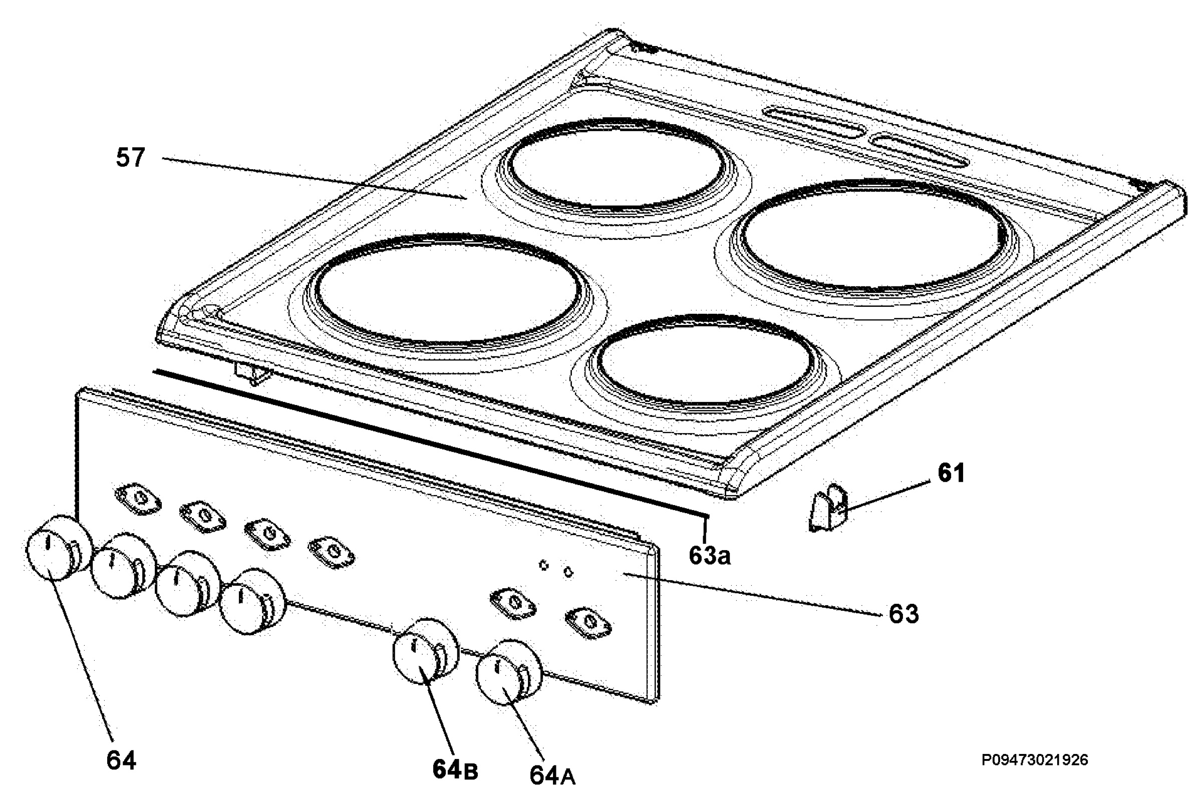 Section 4