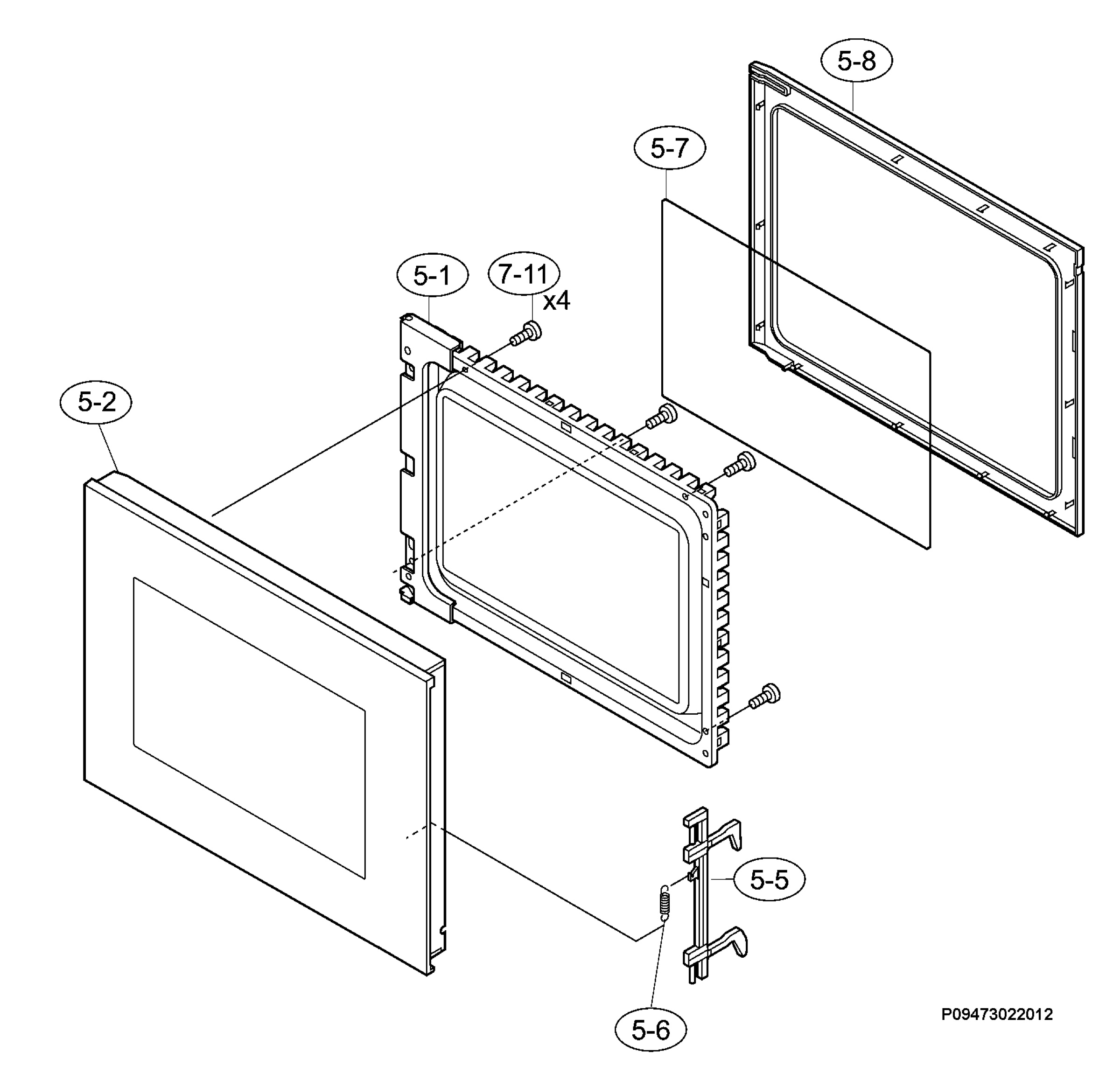 Section 3