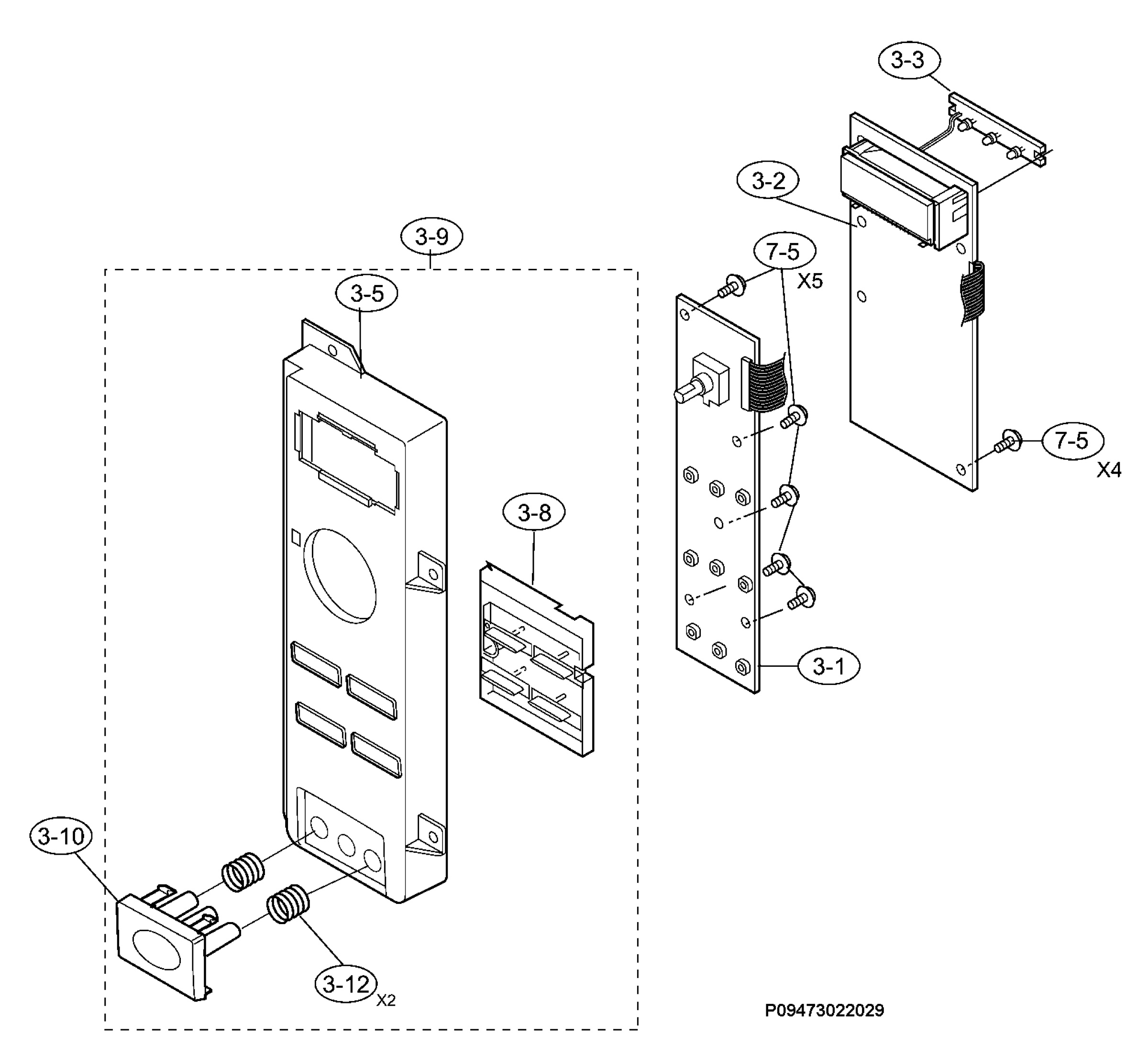 Section 2