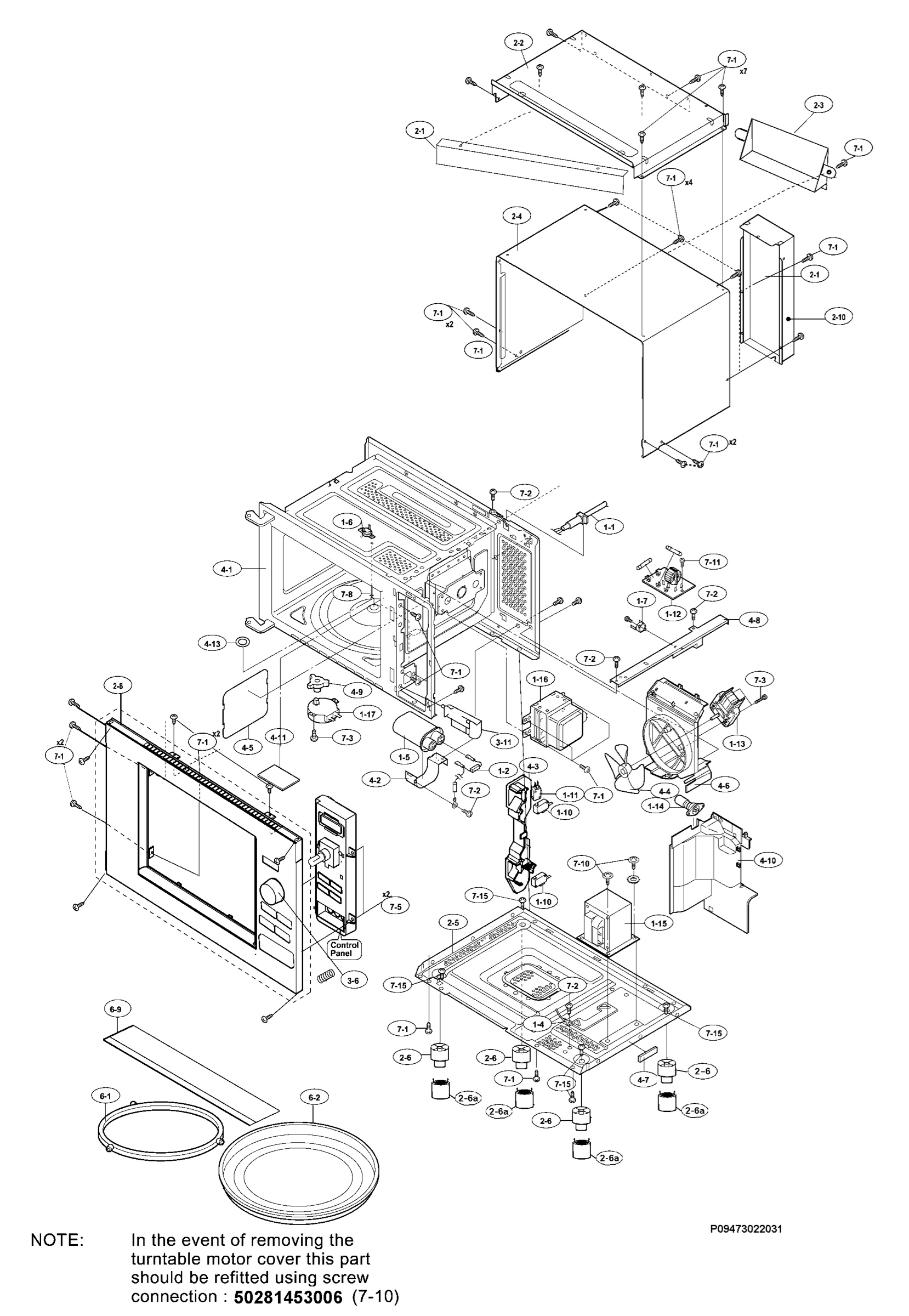 Section 1