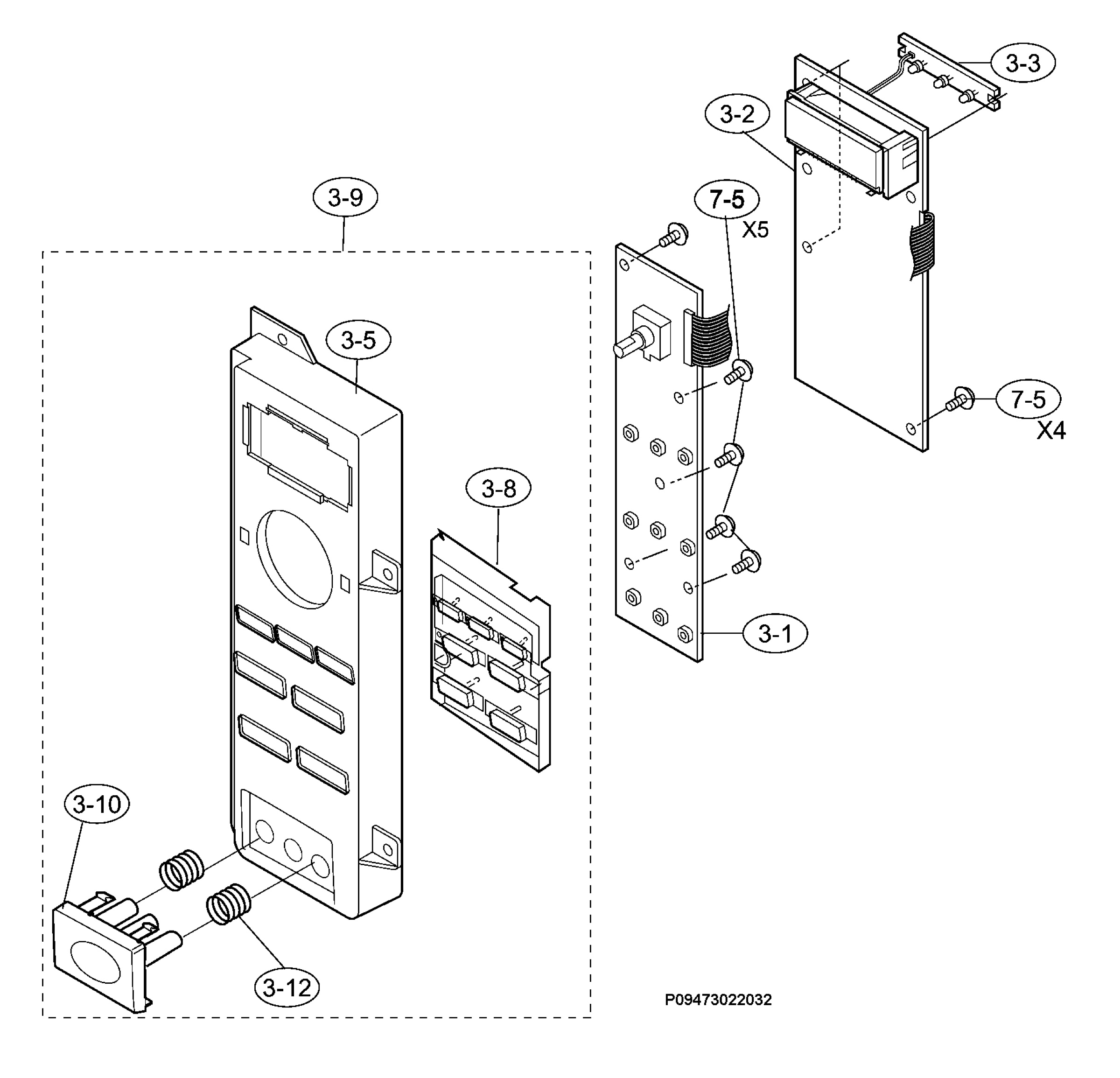 Section 2