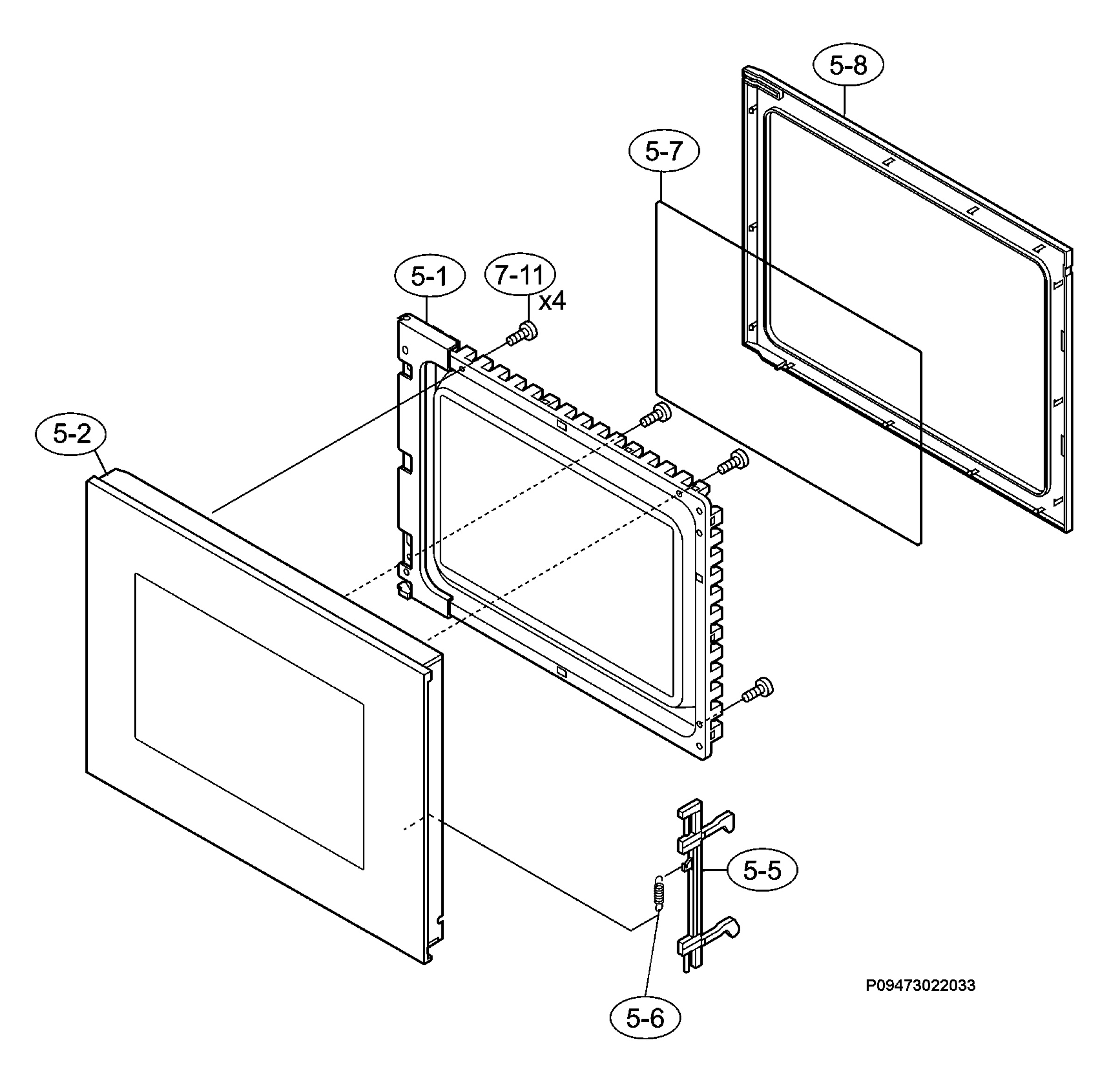 Section 3