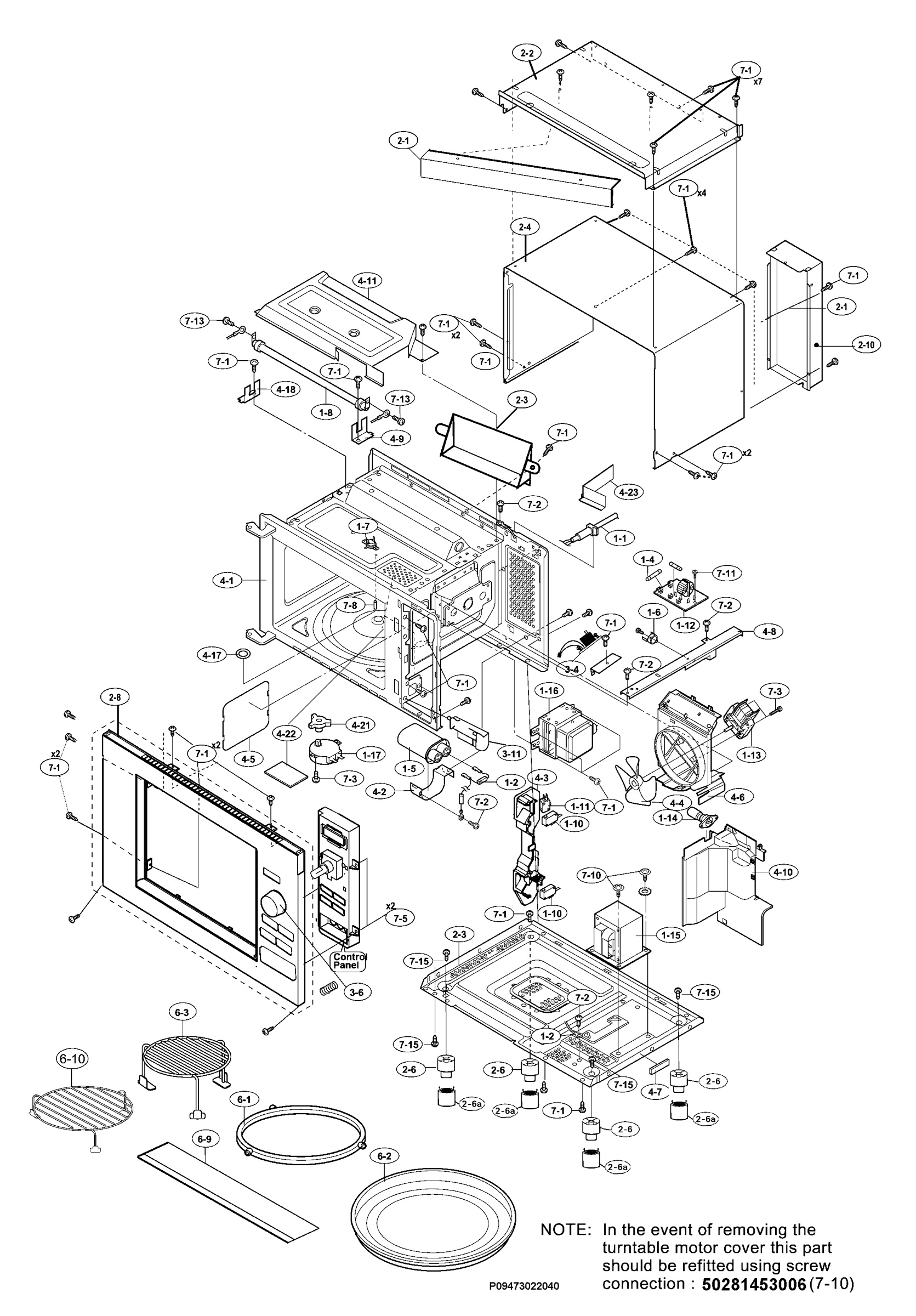 Section 1