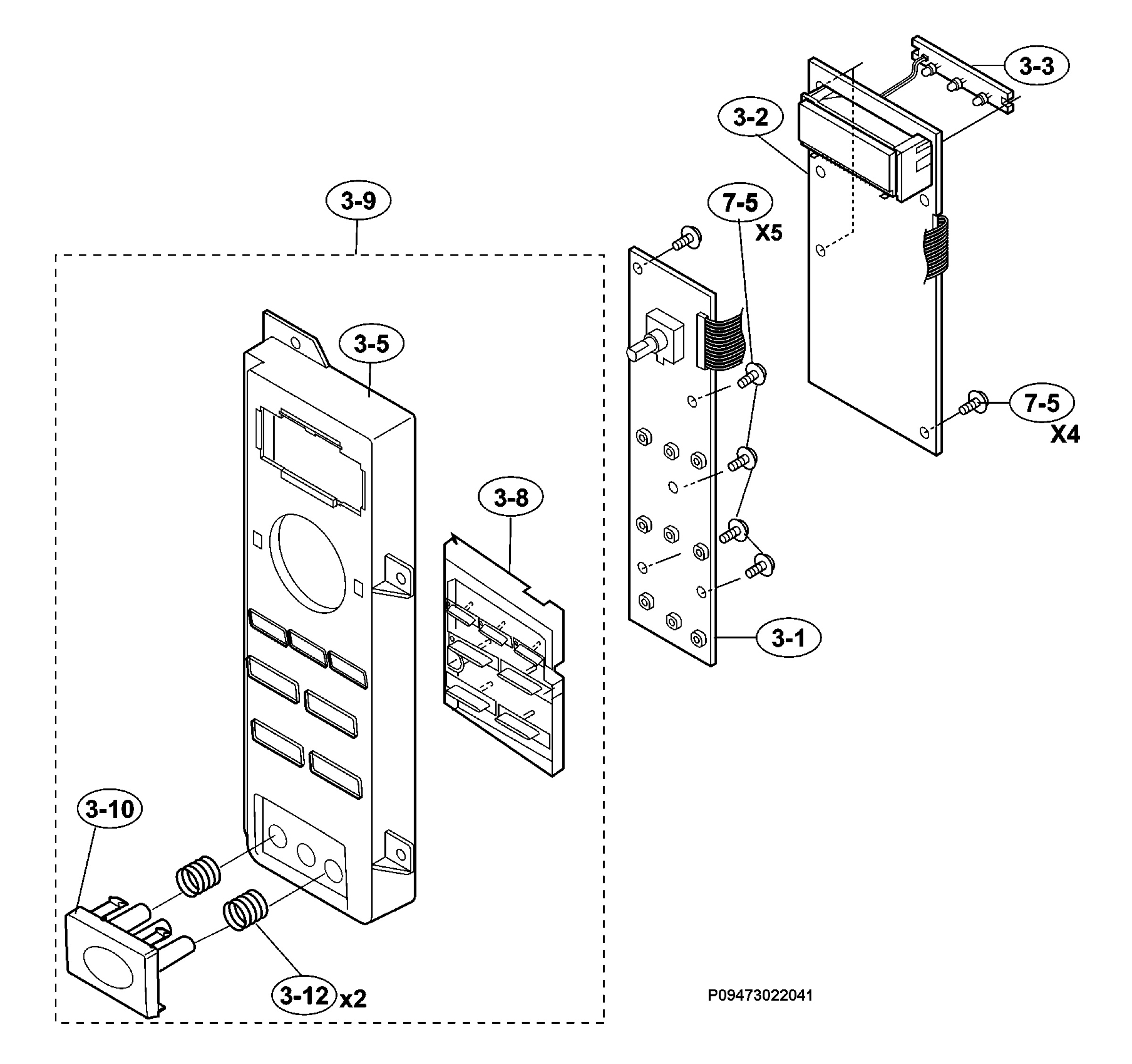 Section 2