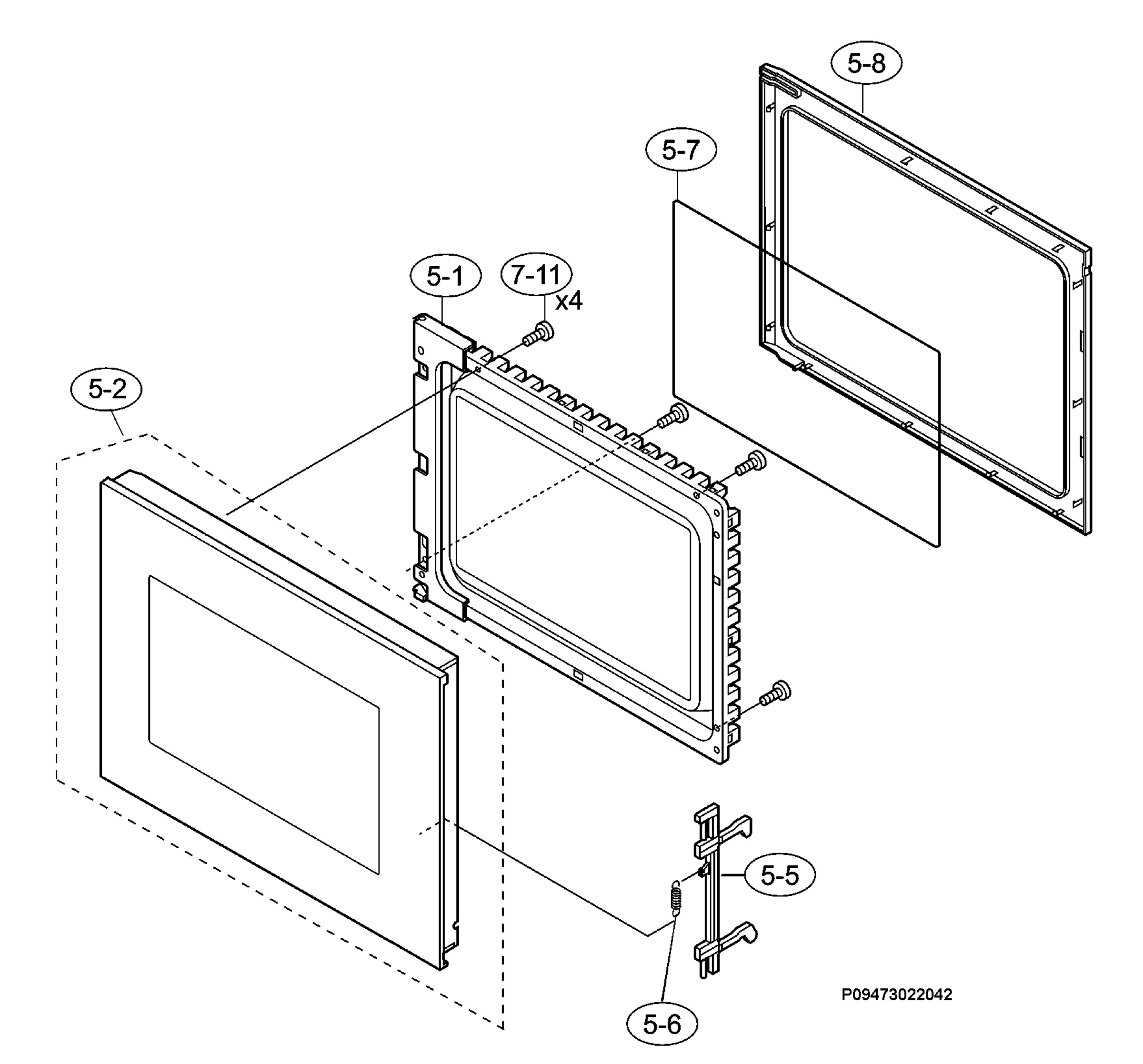 Section 3