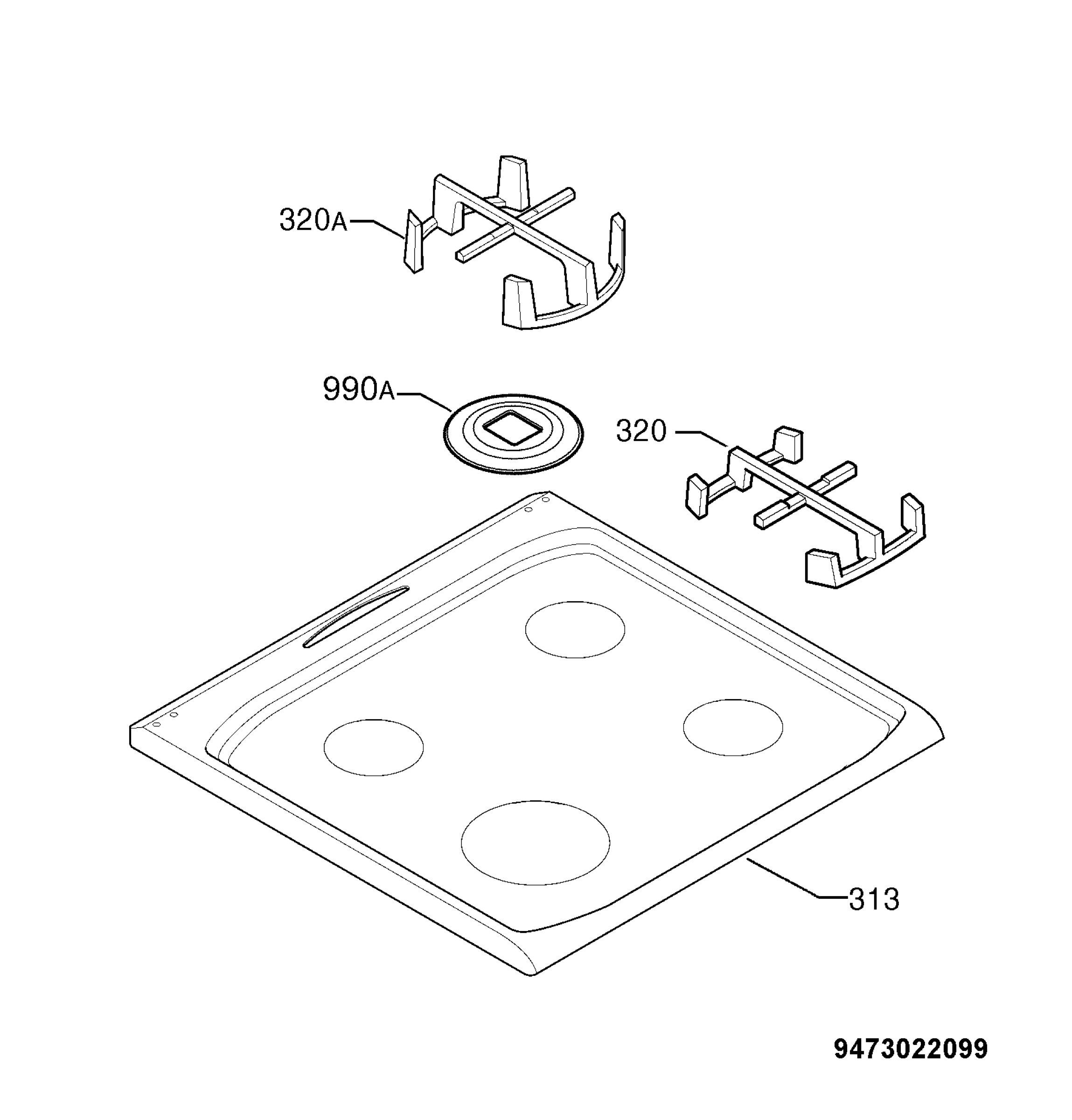 Hob 271