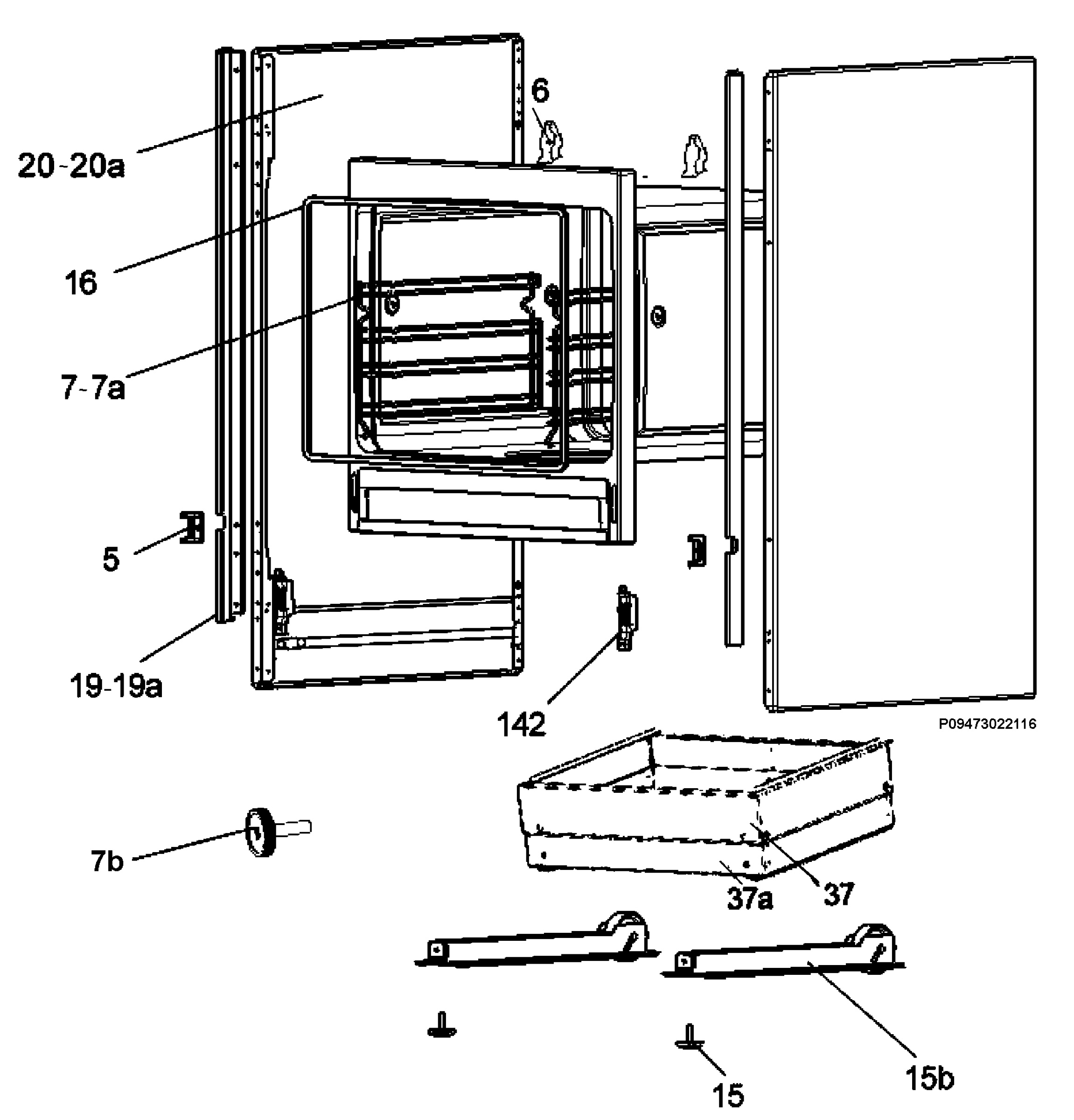 Section 1