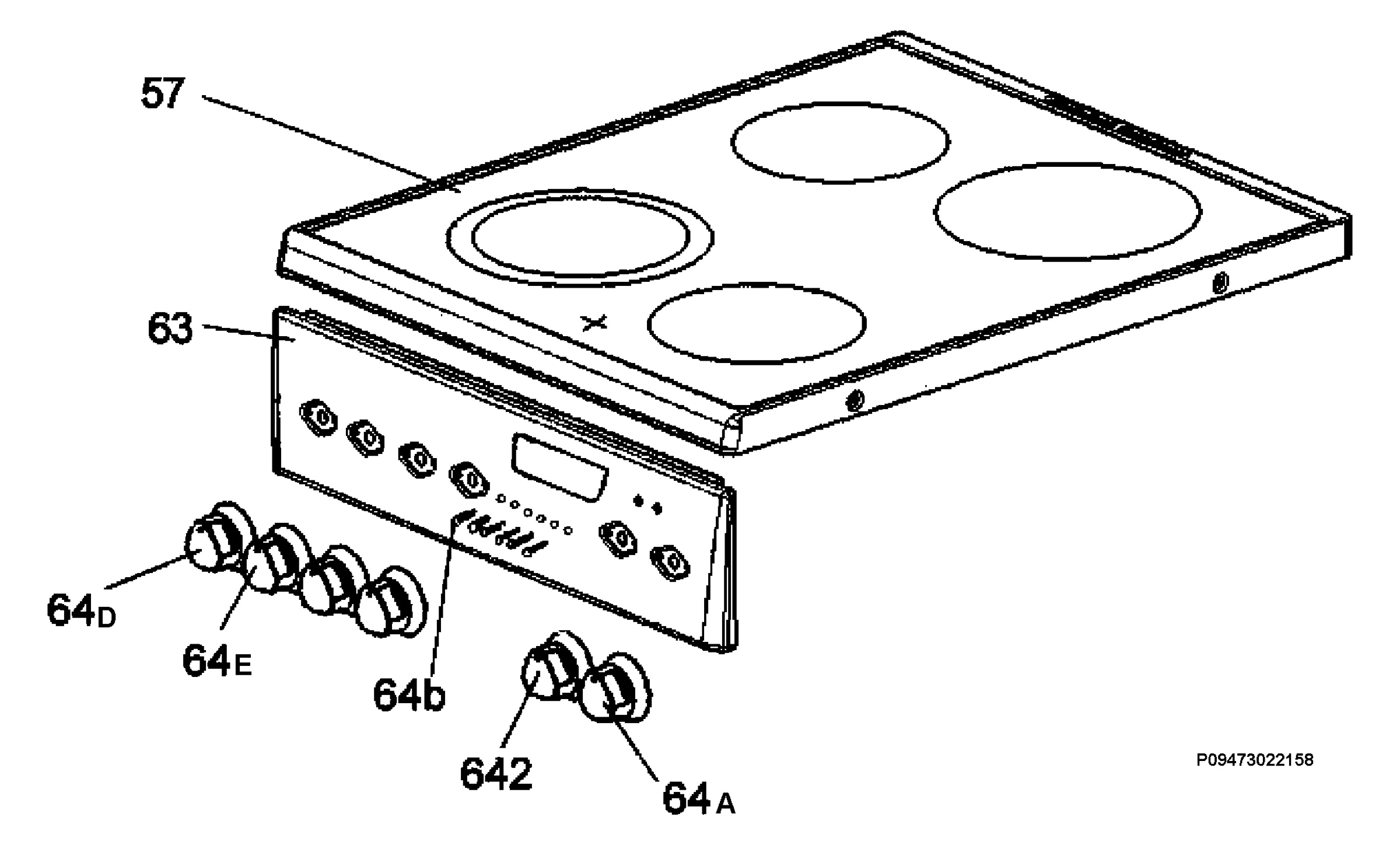 Section 4