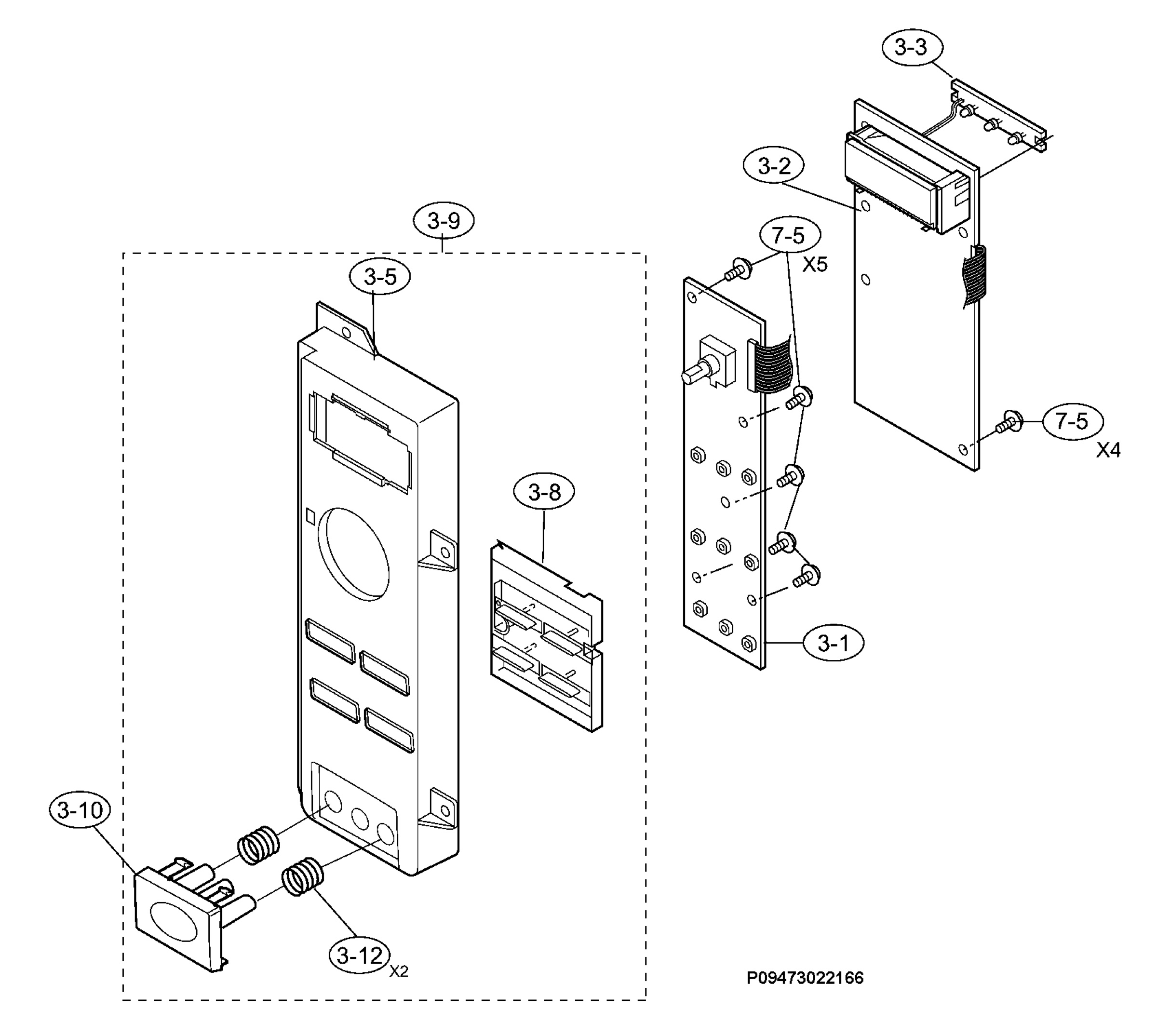 Section 2