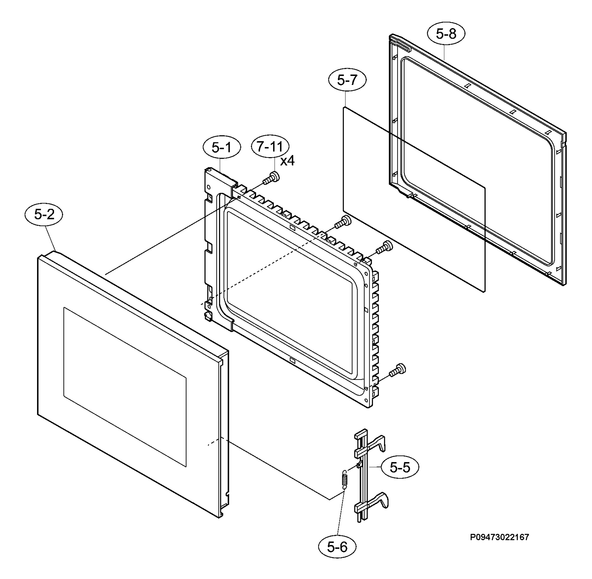 Section 3