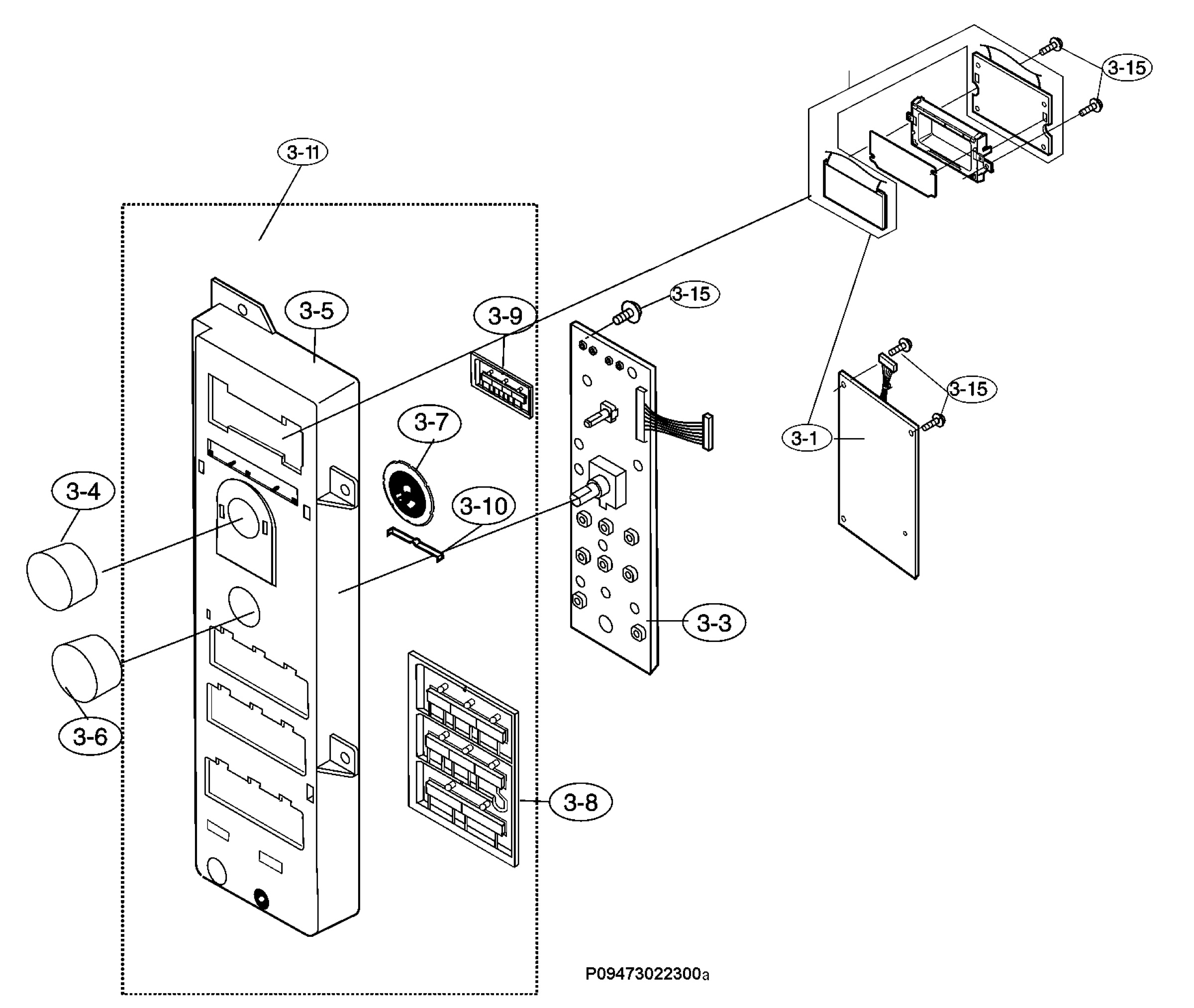 Section 2
