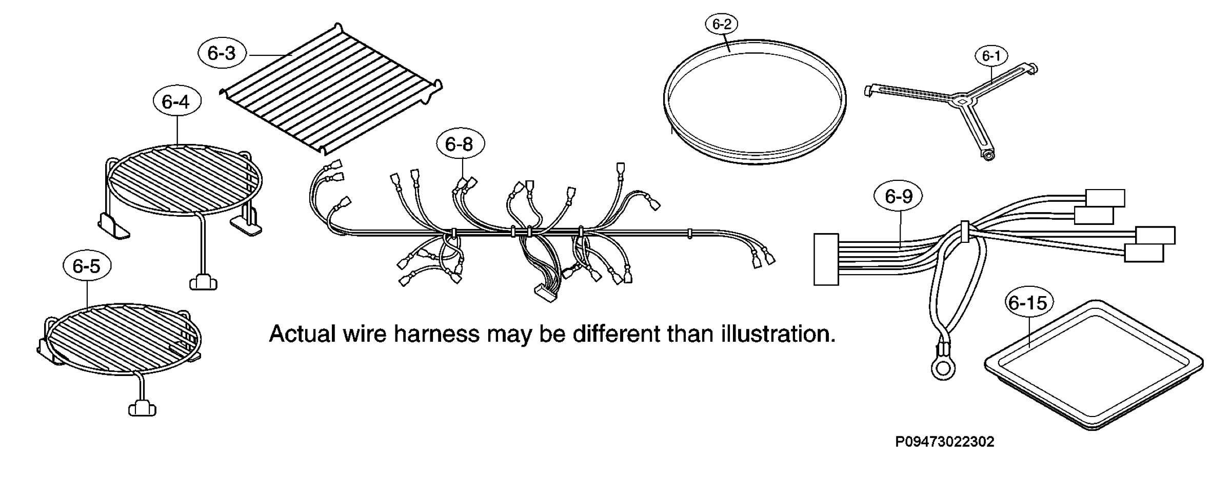 Section 4