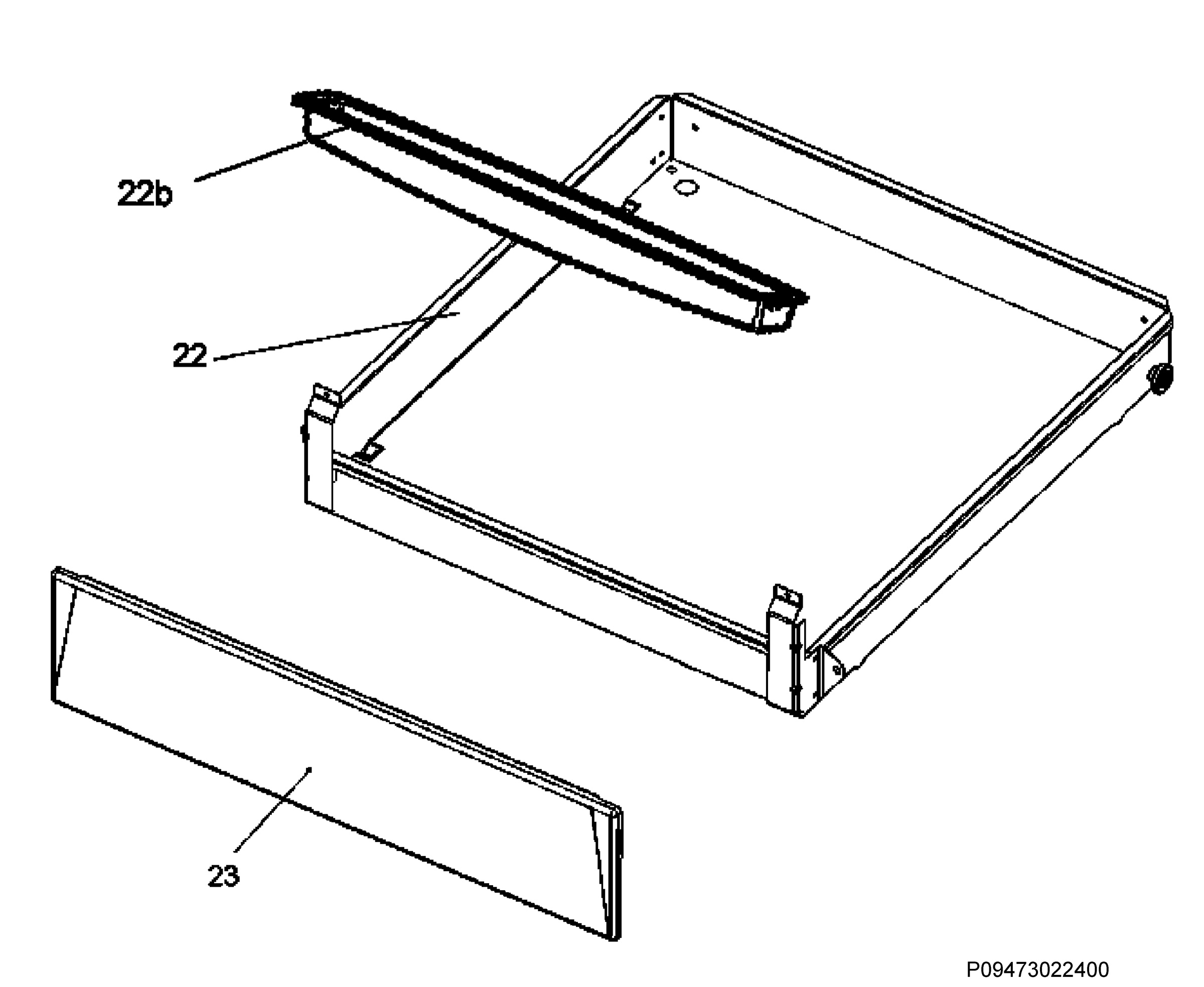 Section 2