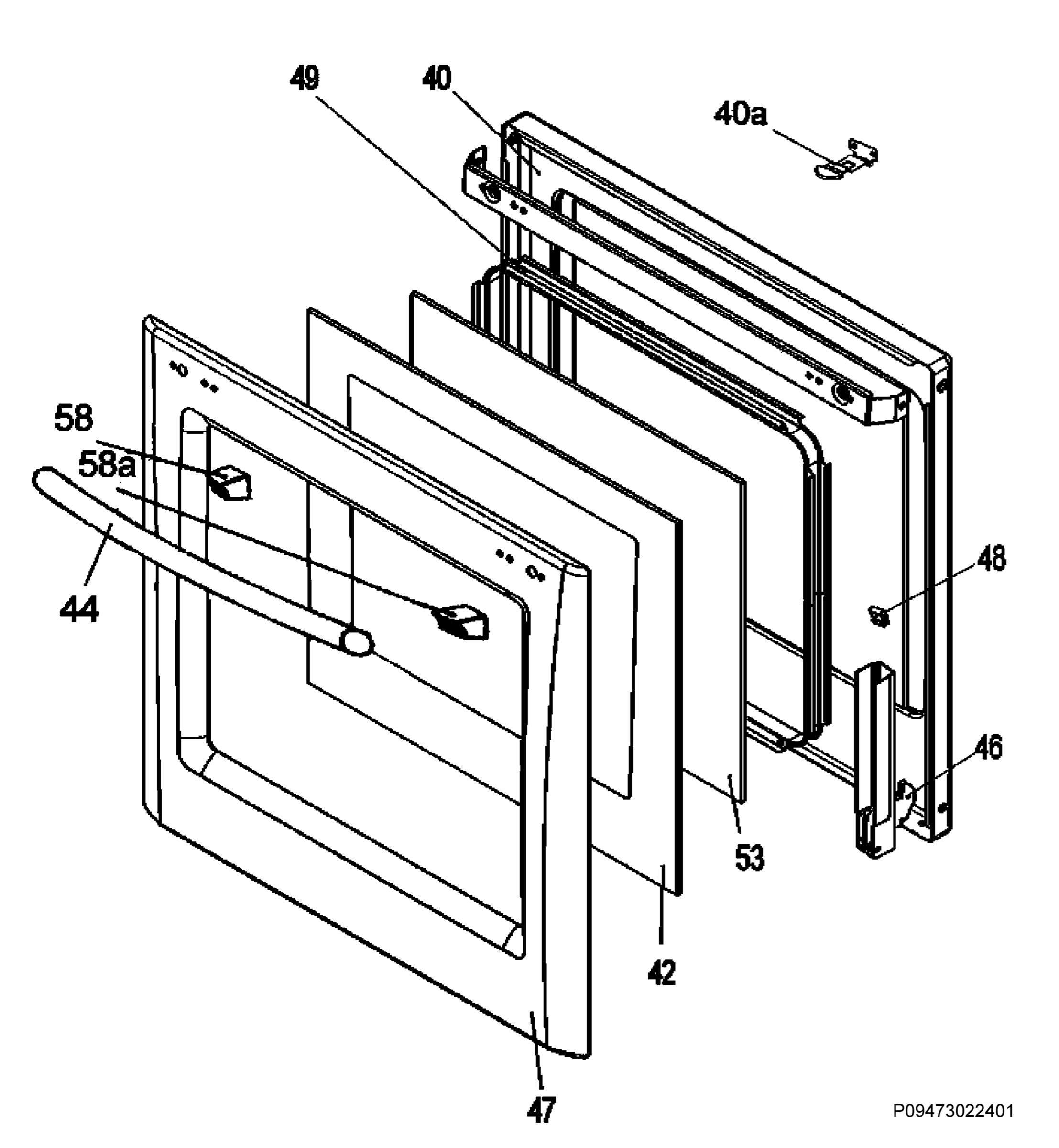 Section 3