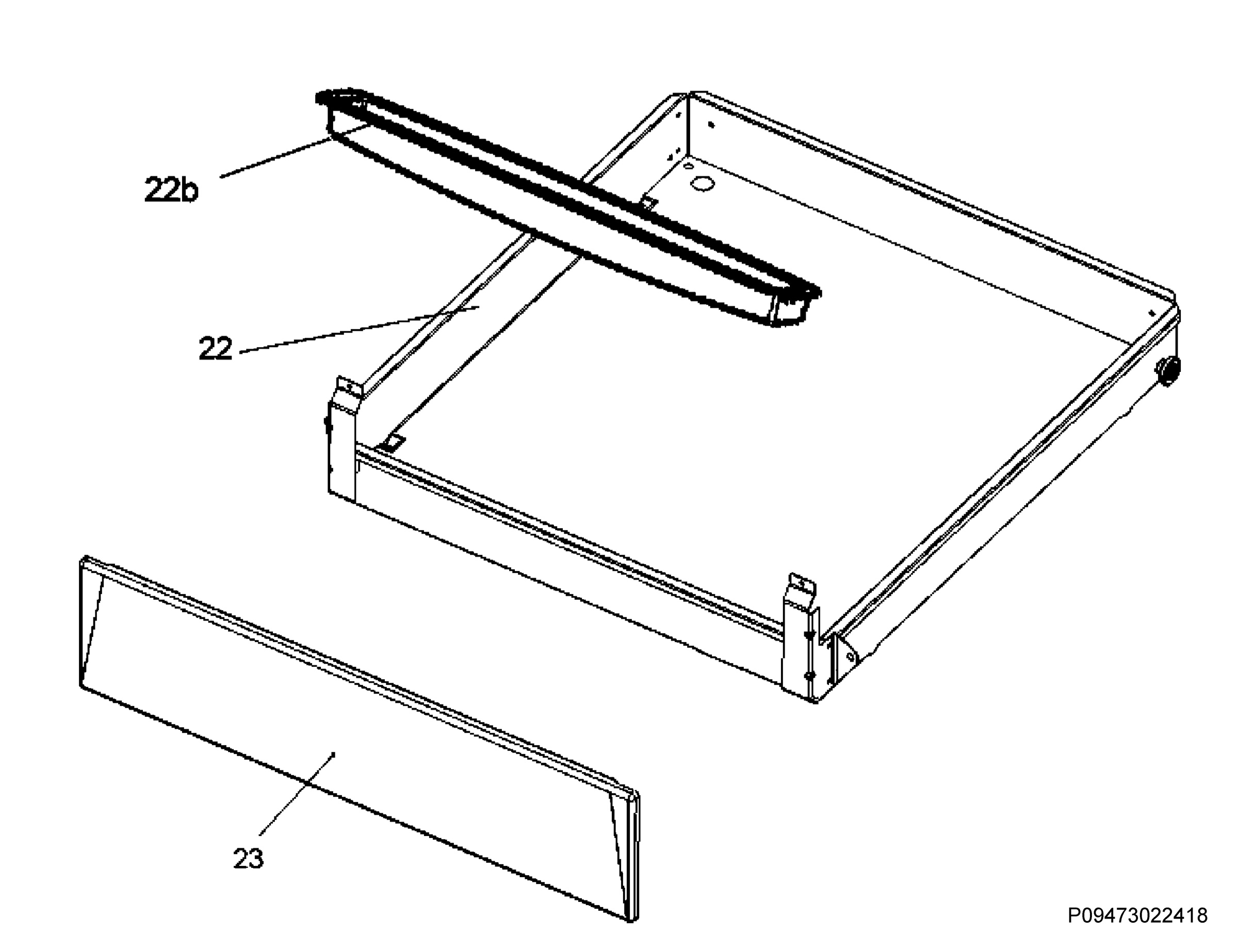 Section 2