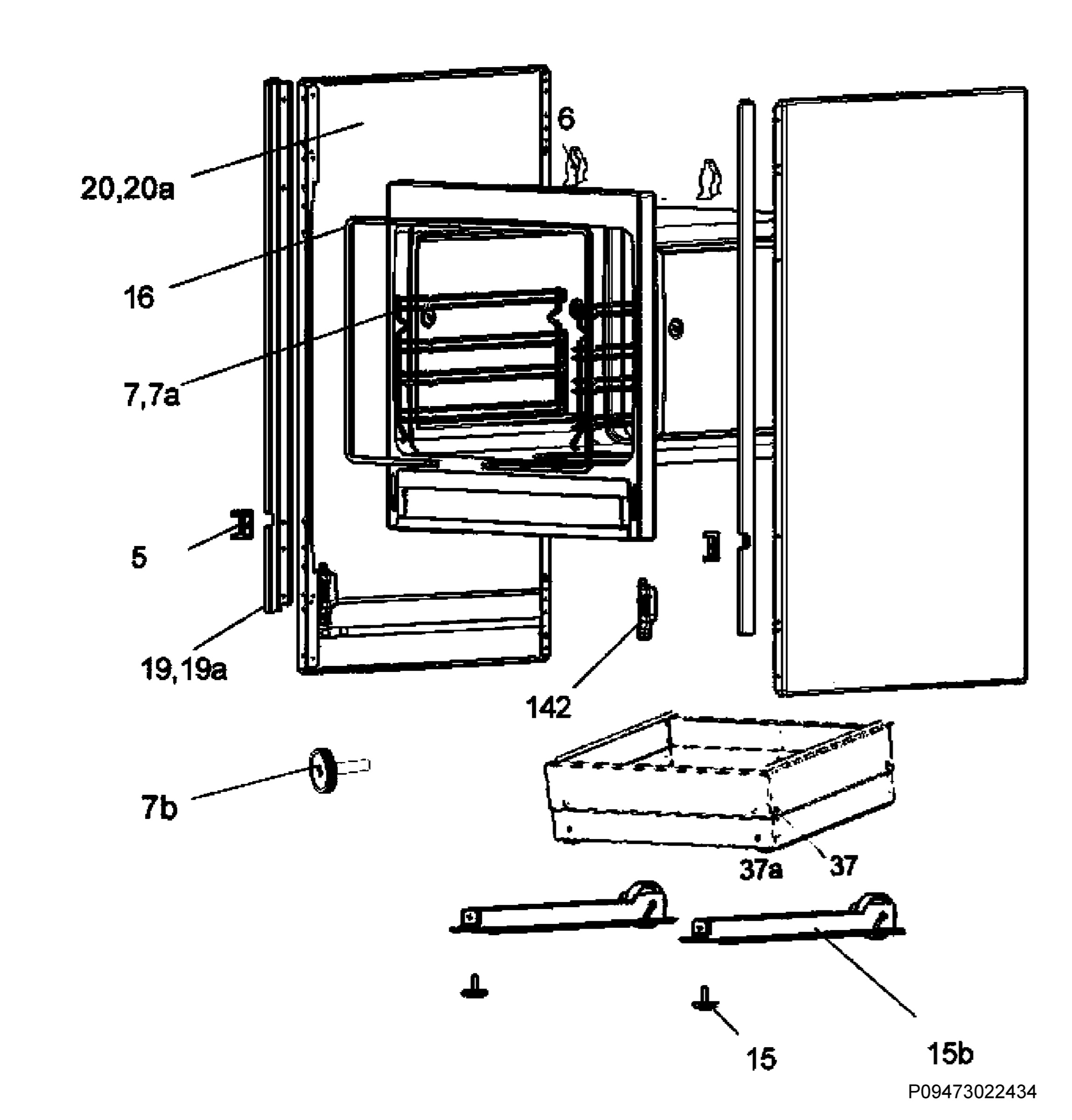 Section 1