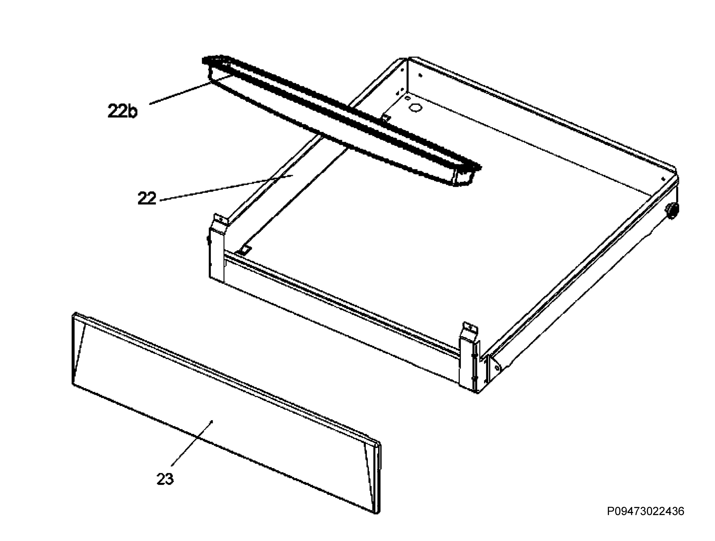 Section 2