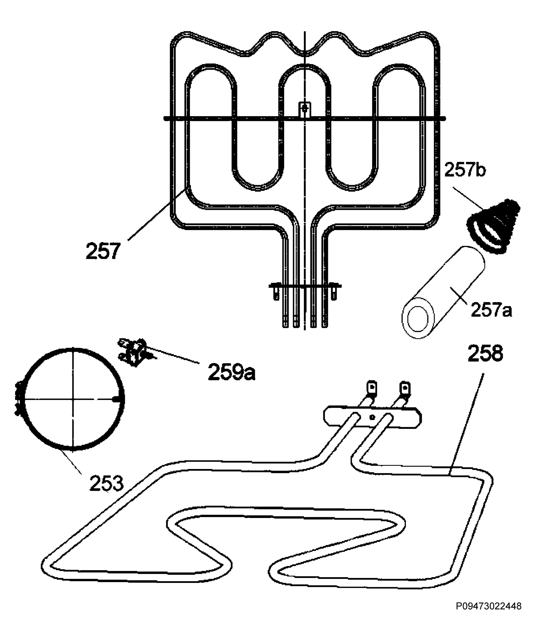 Section 6