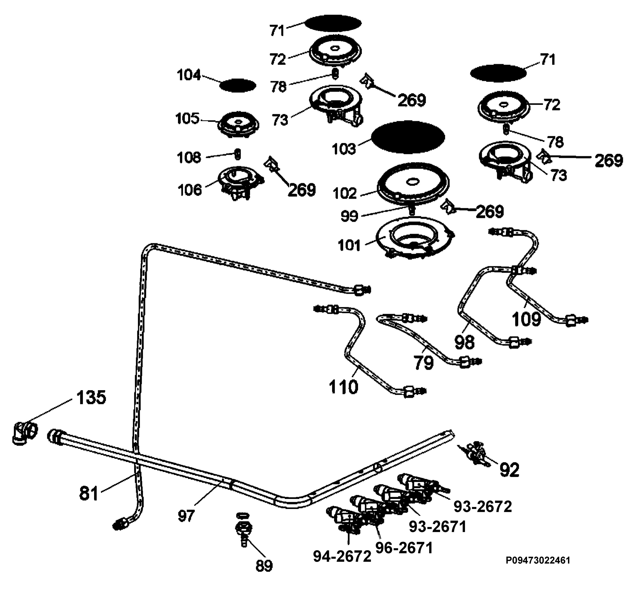 Section 6