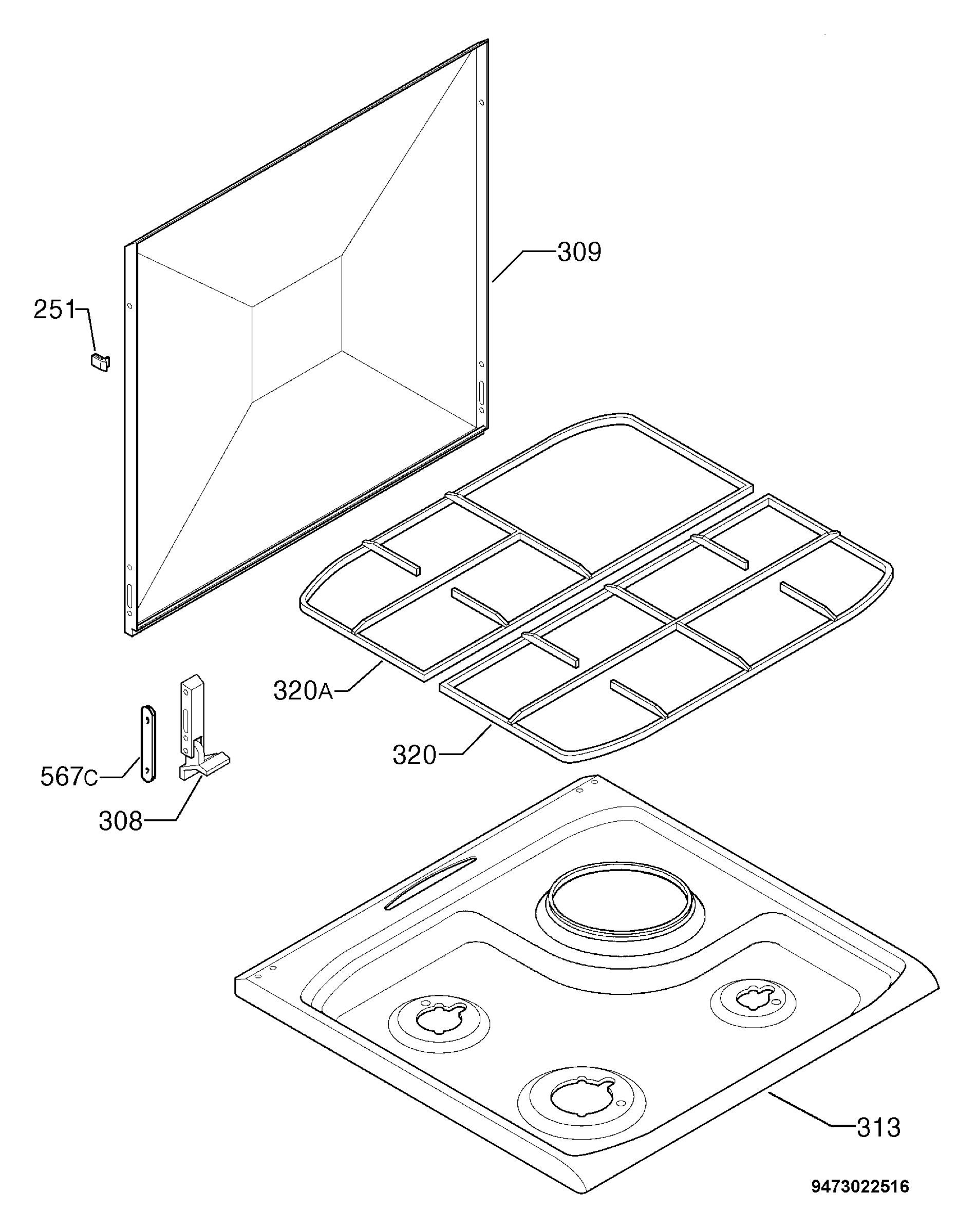 Hob 271