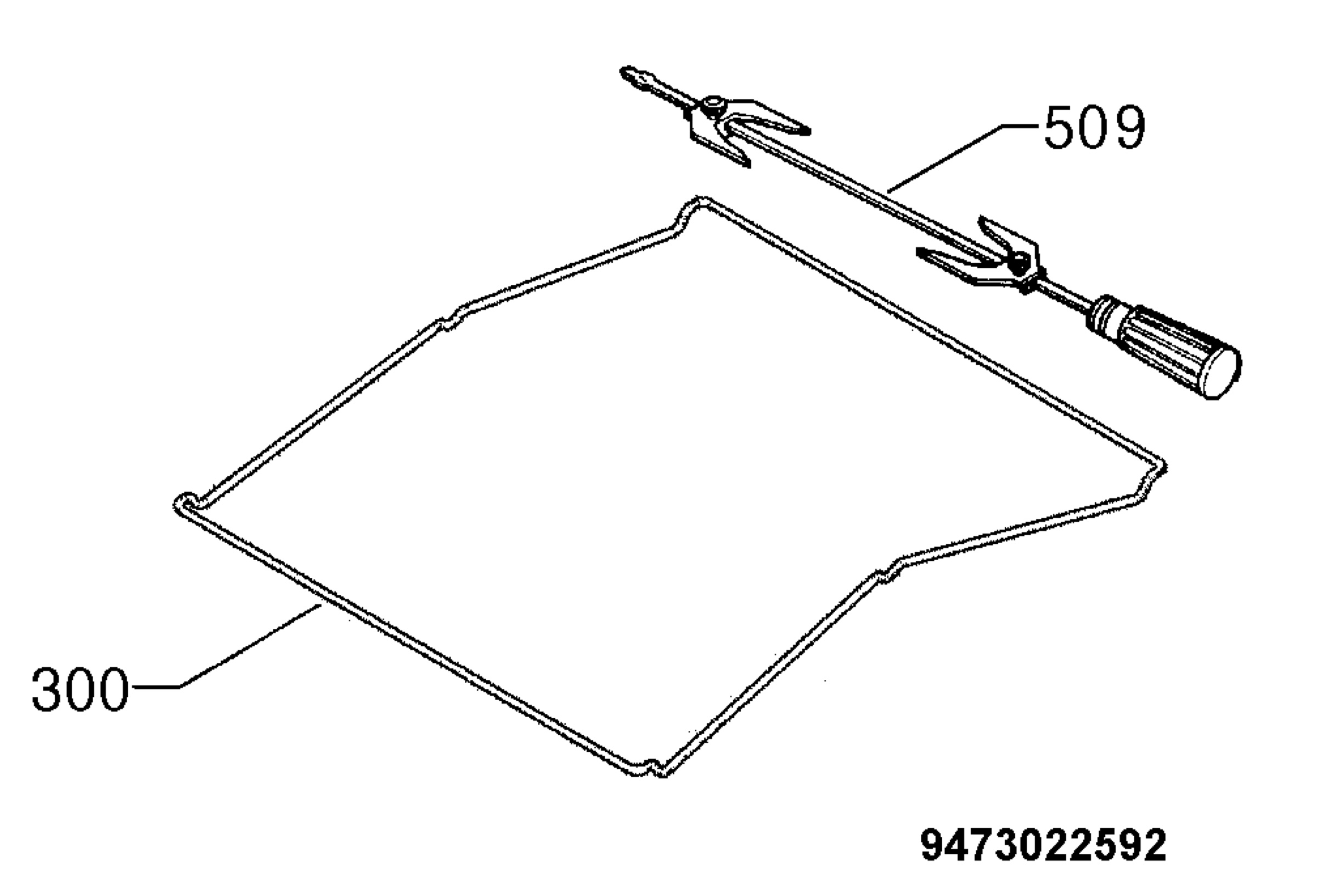 Kit 269
