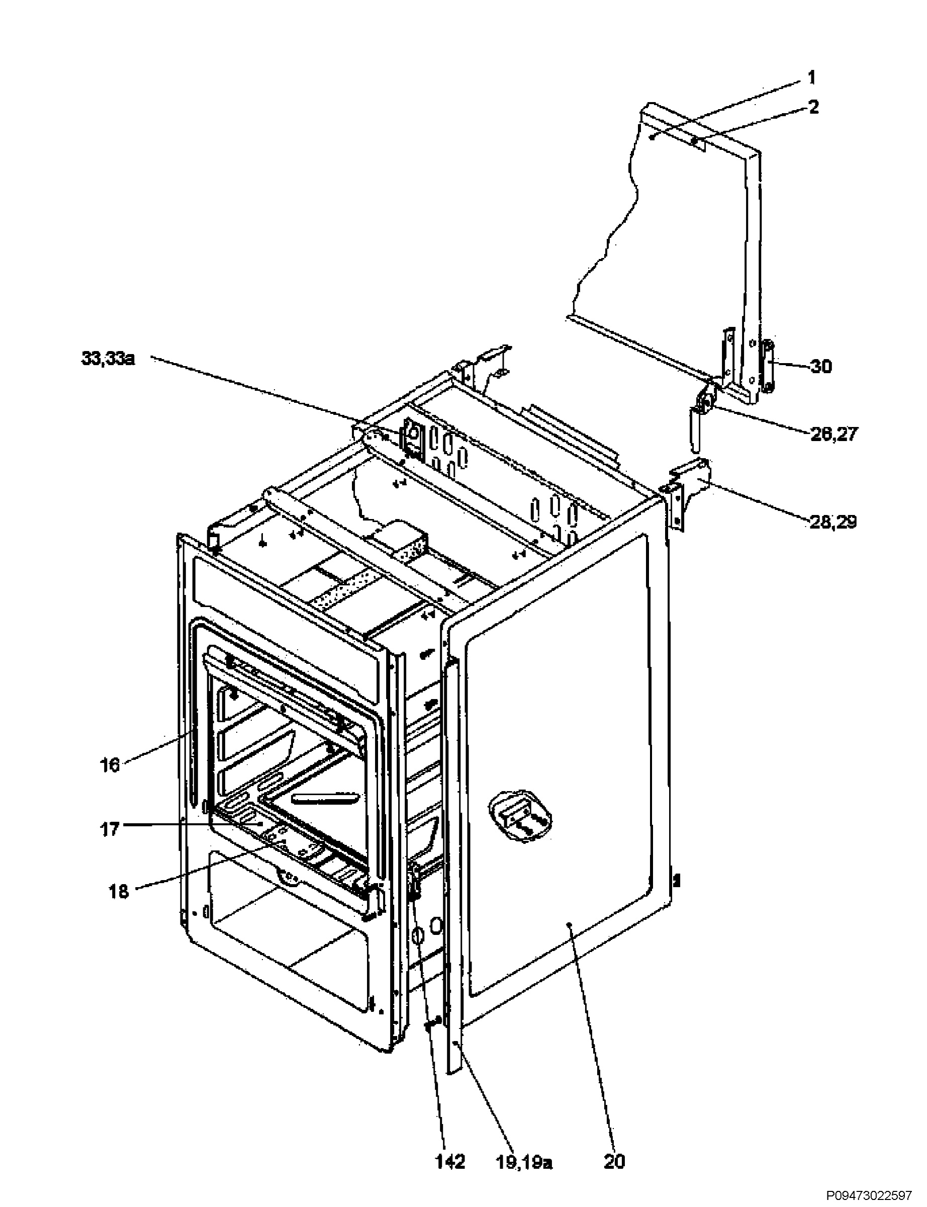 Section 1