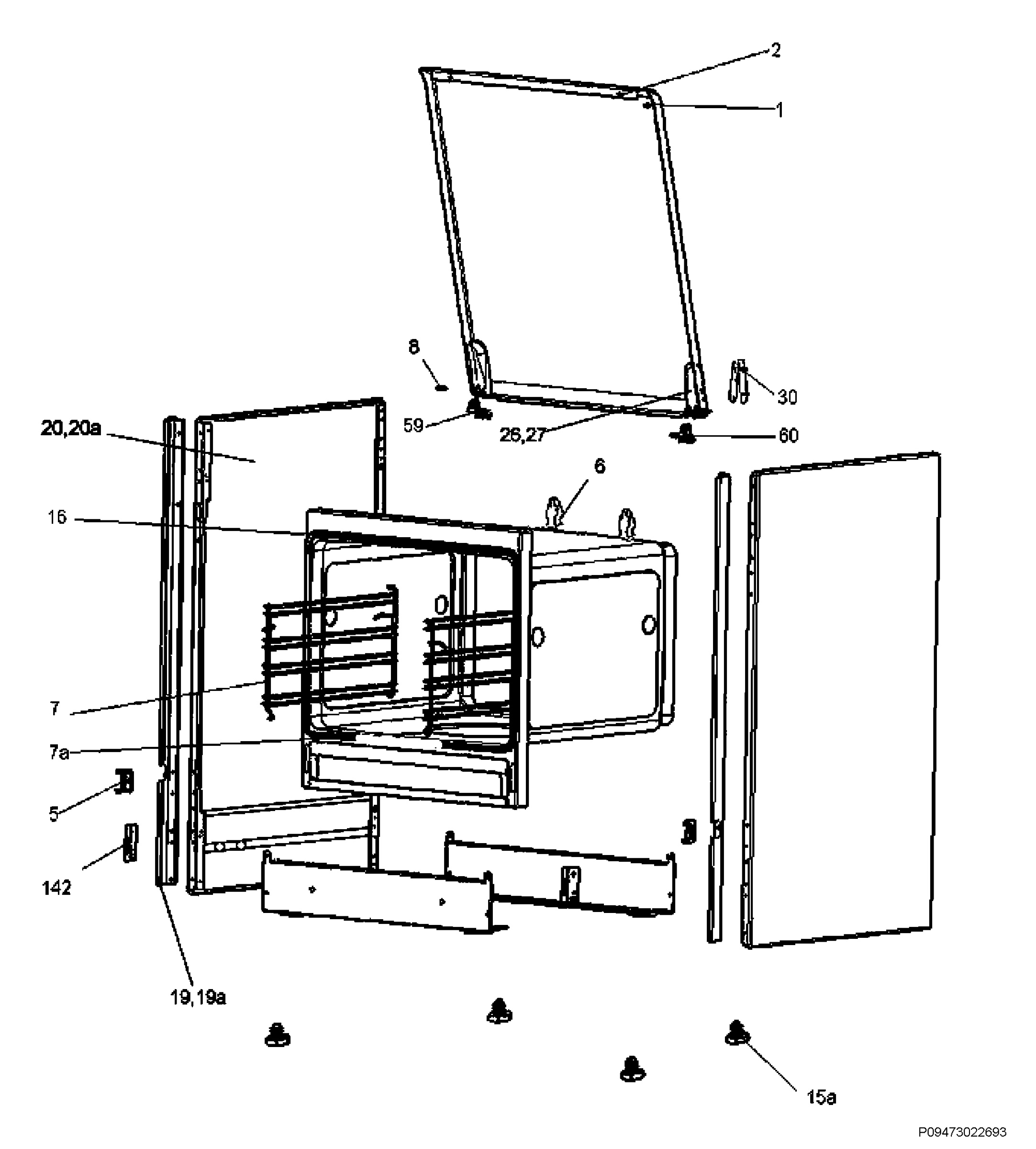Section 1
