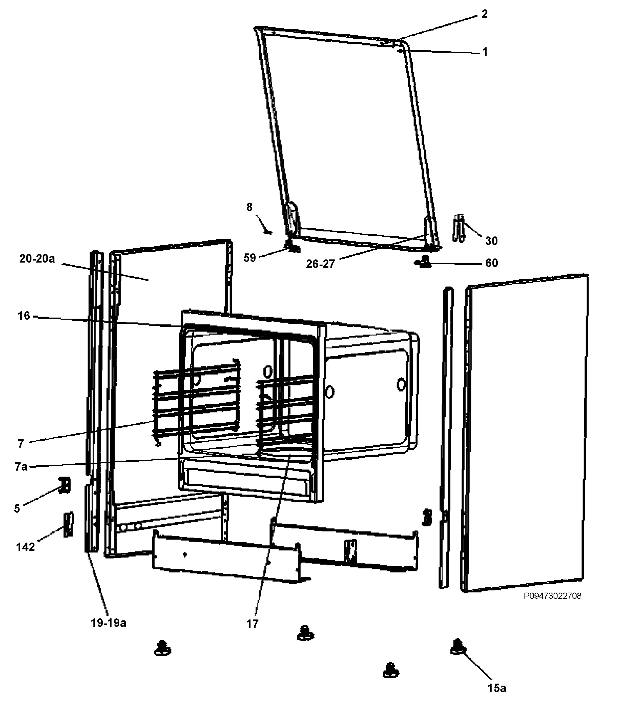 Section 1