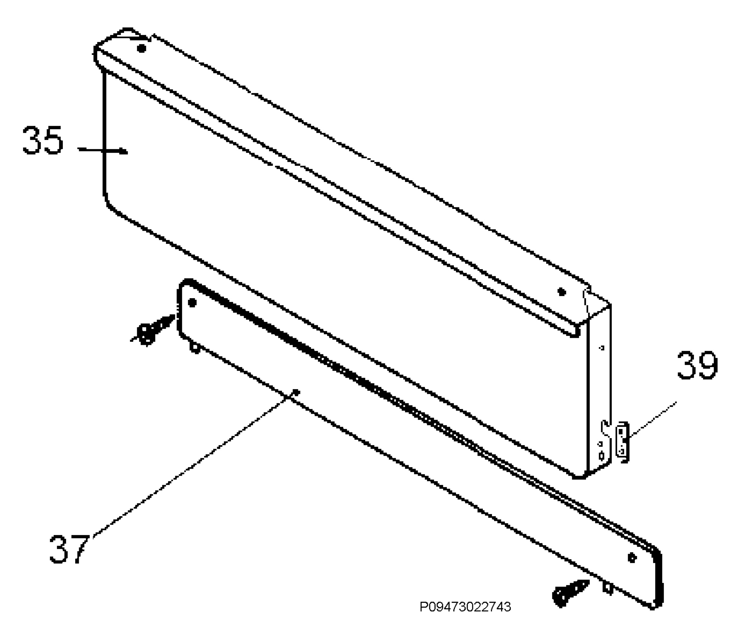 Section 2