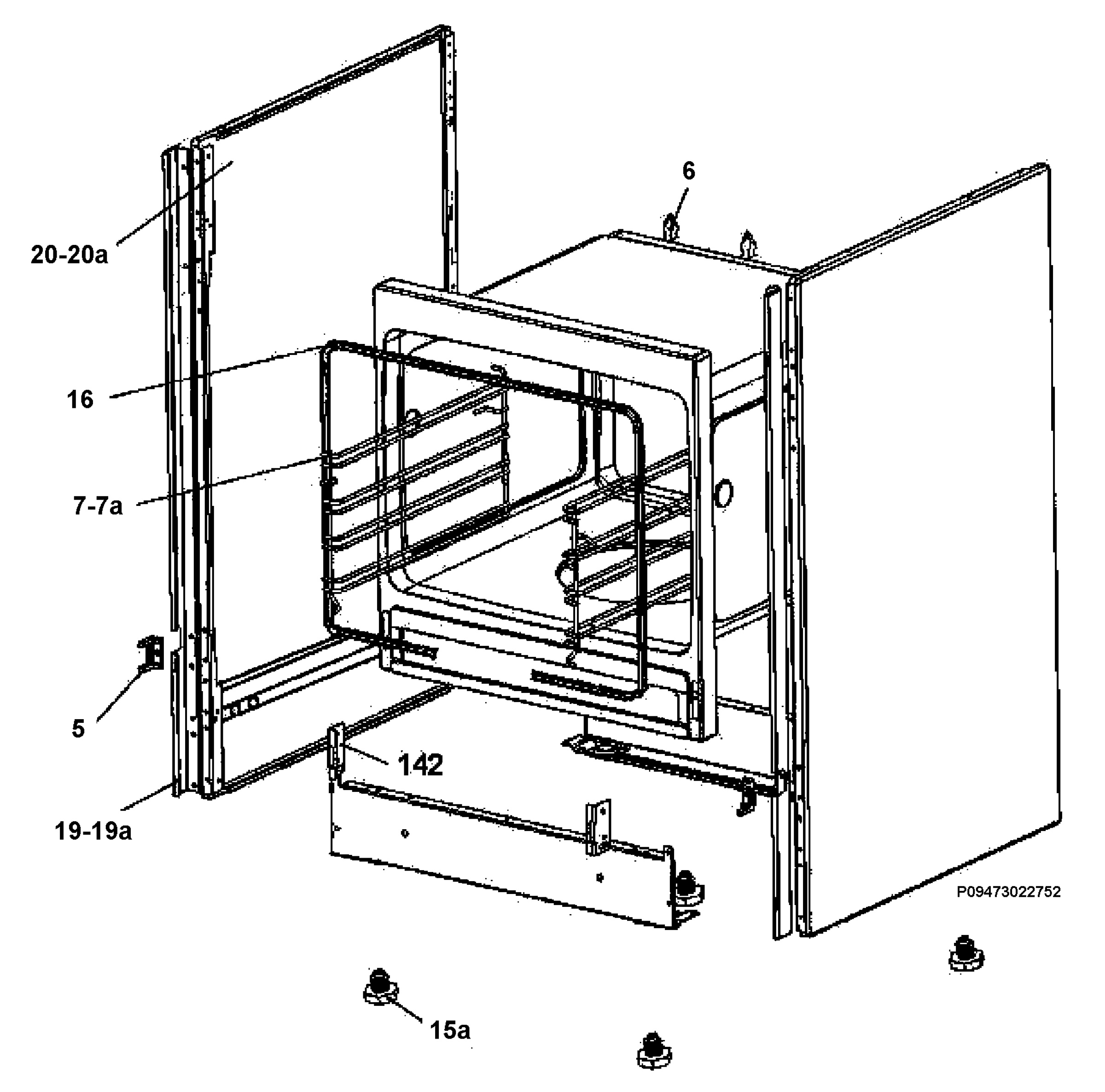 Section 1