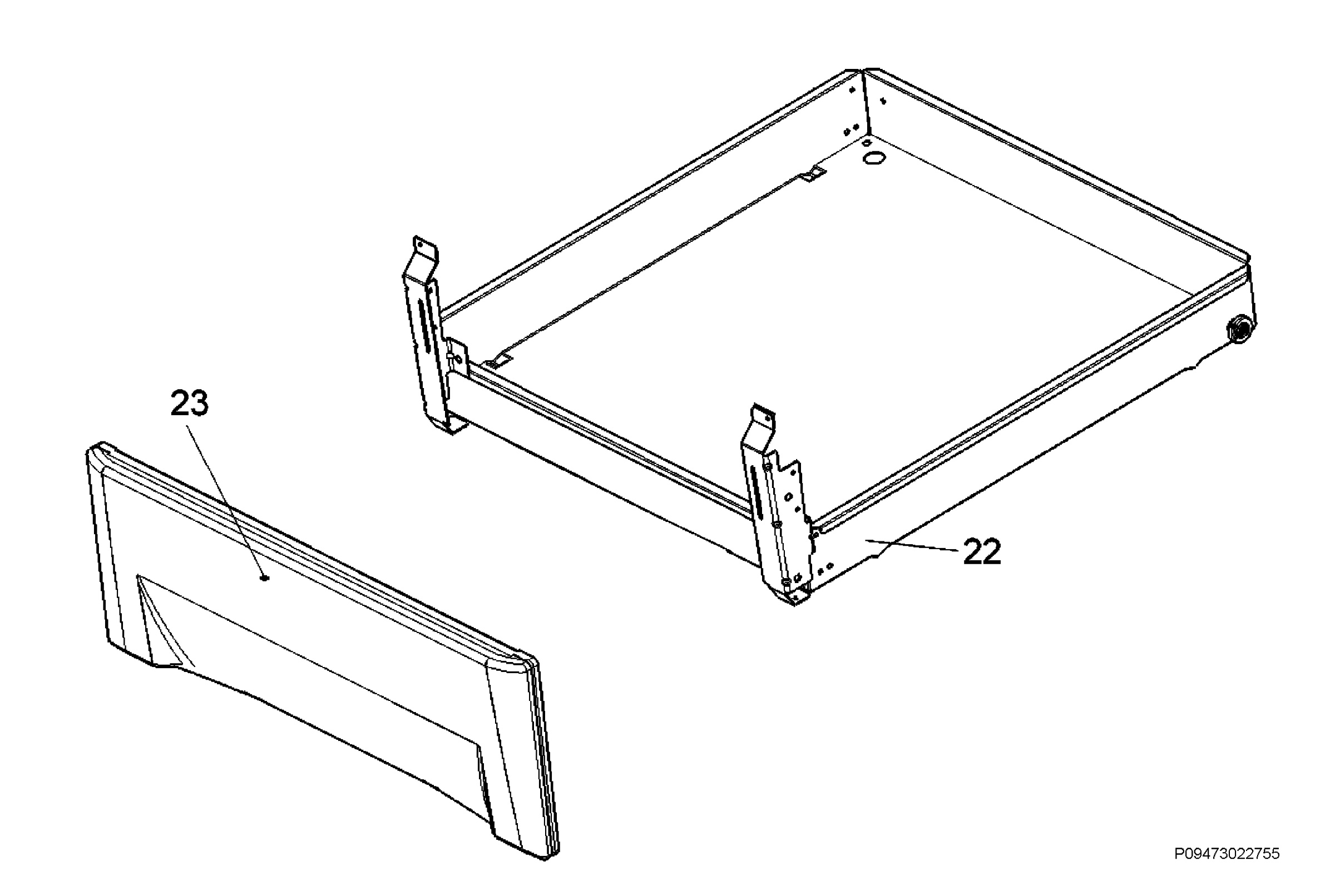 Section 2