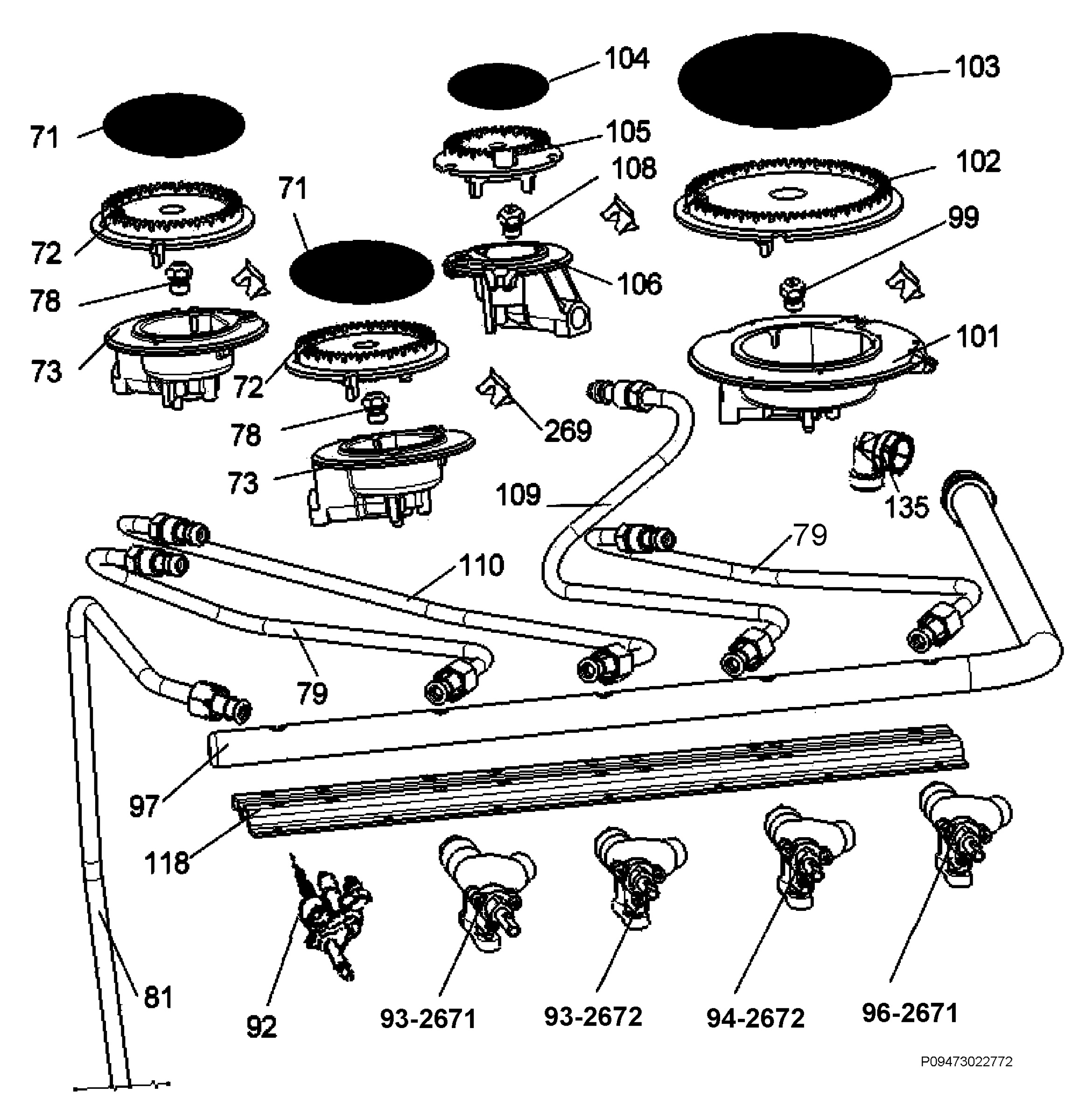 Section 6