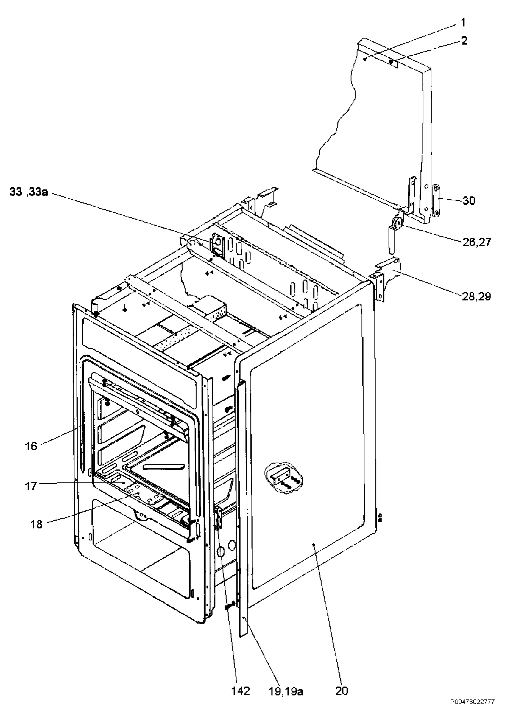Section 1