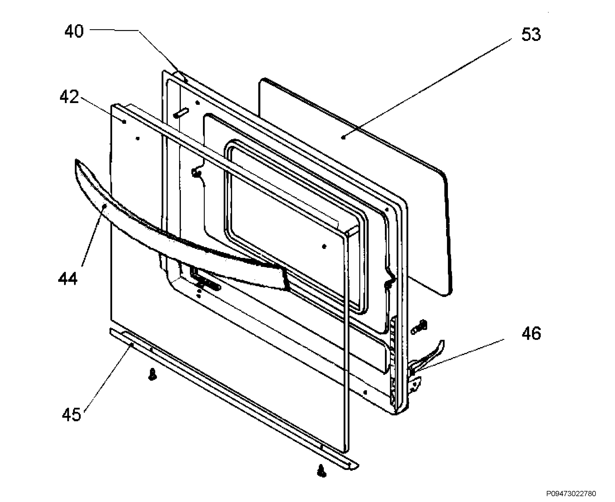 Section 3