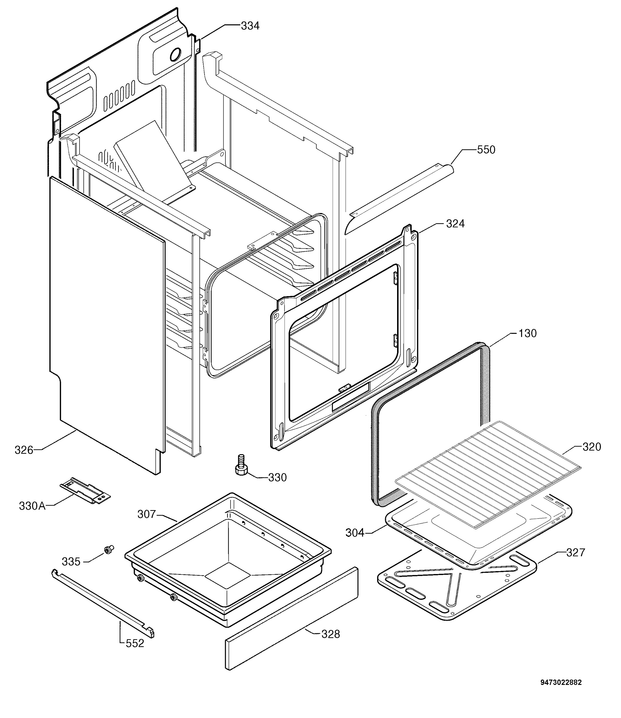 Housing 001