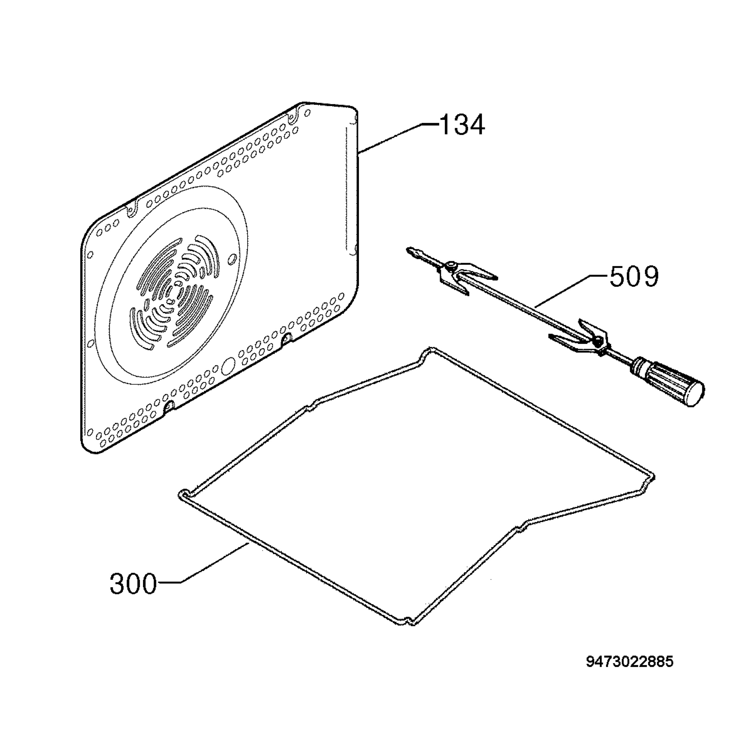 Kit 269