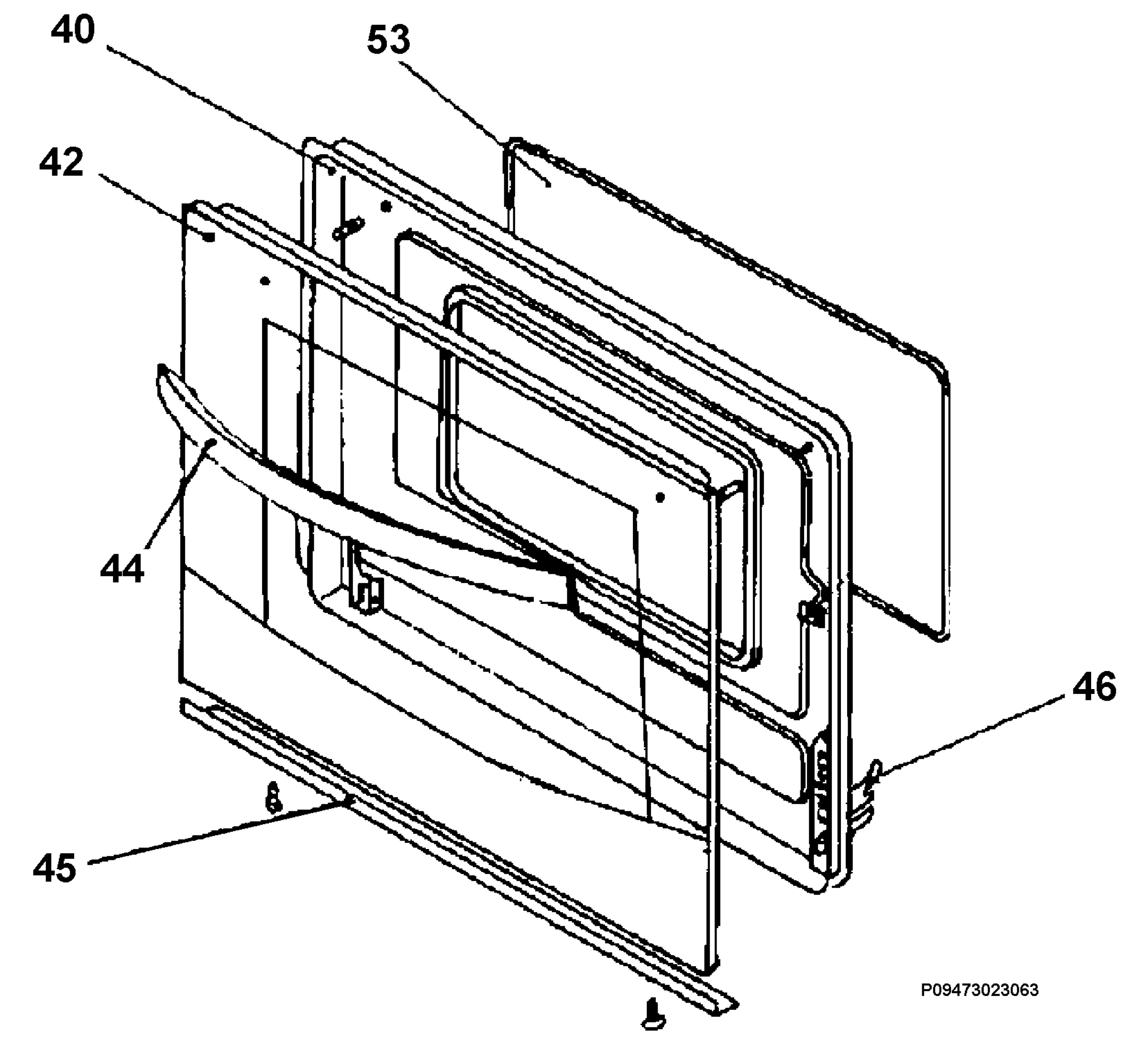 Section 4