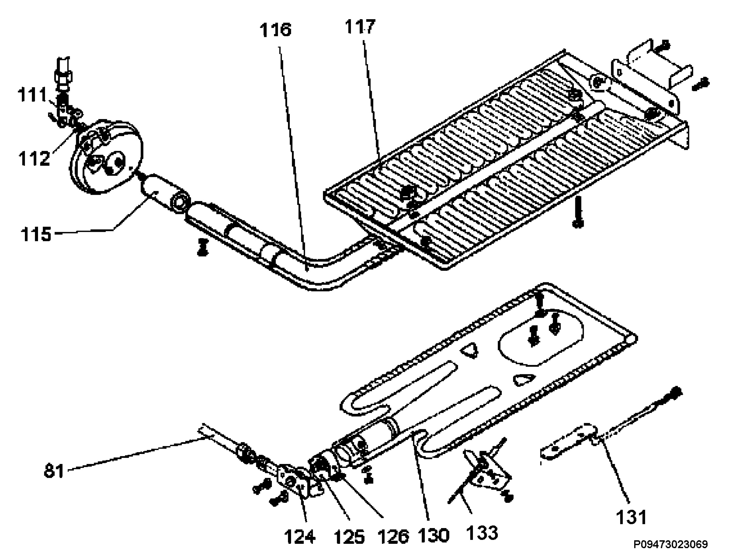 Section 7