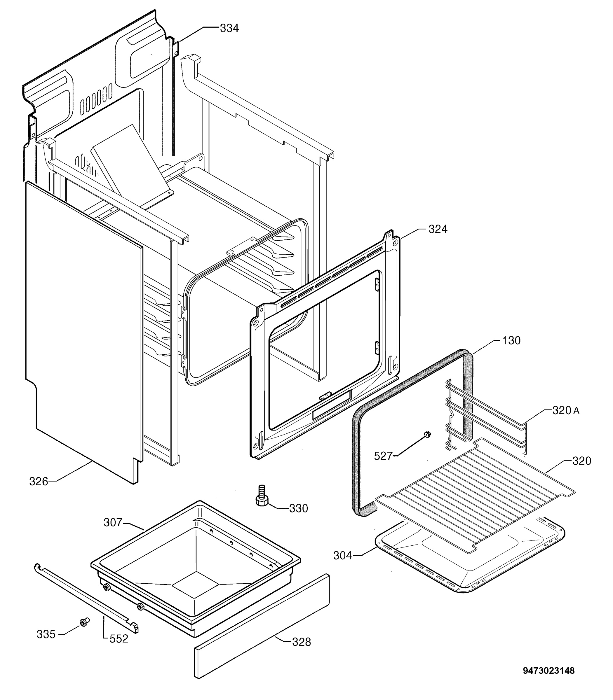 Housing 001