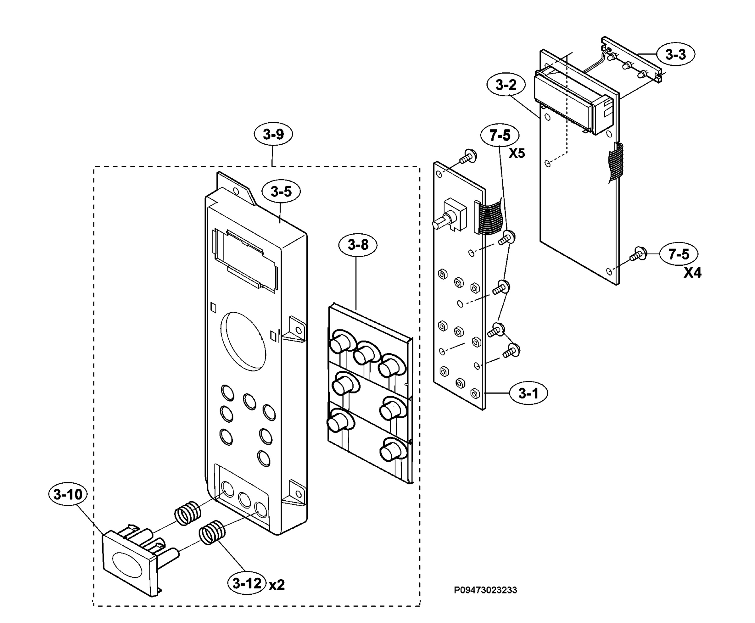 Section 2