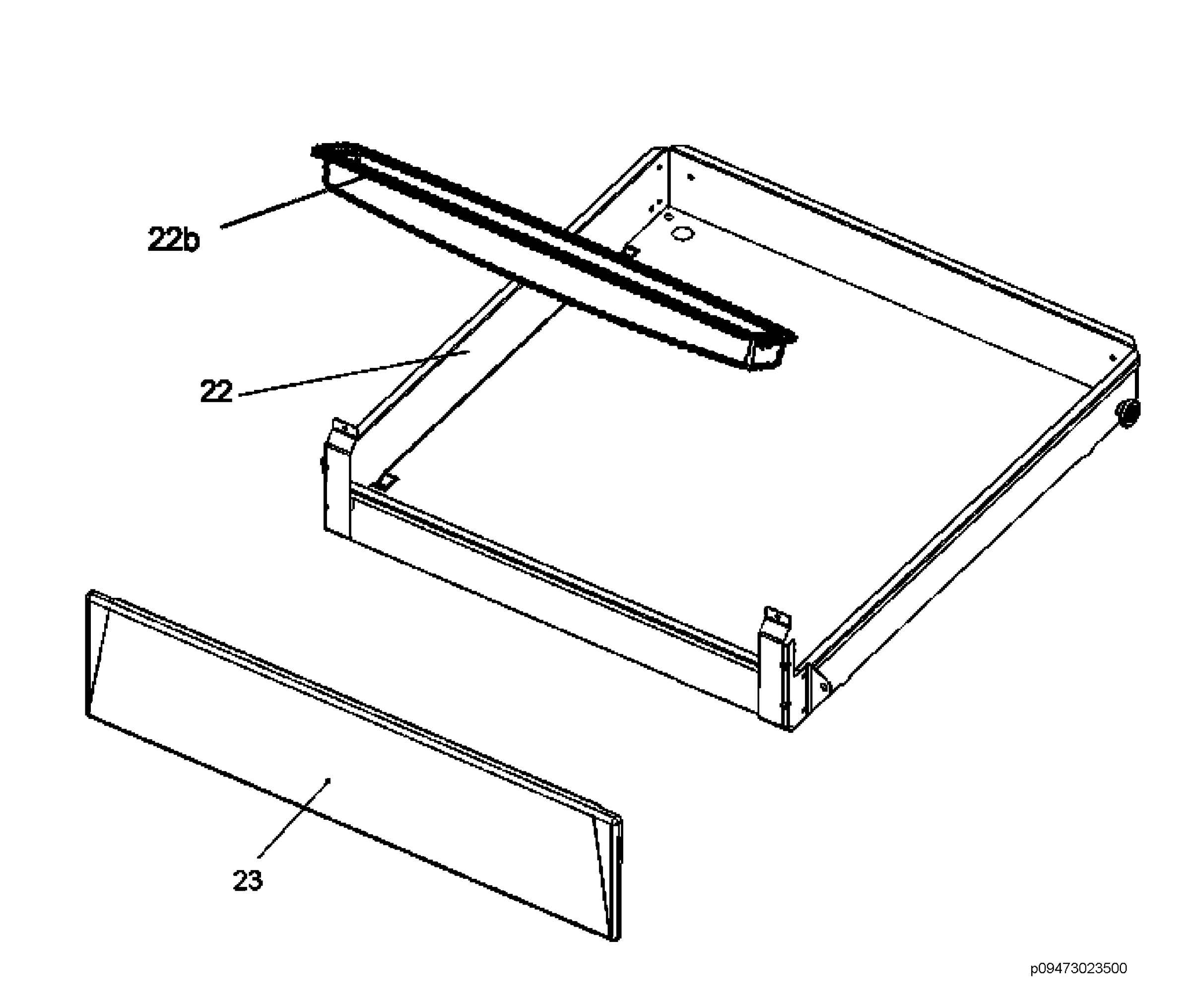 Section 2