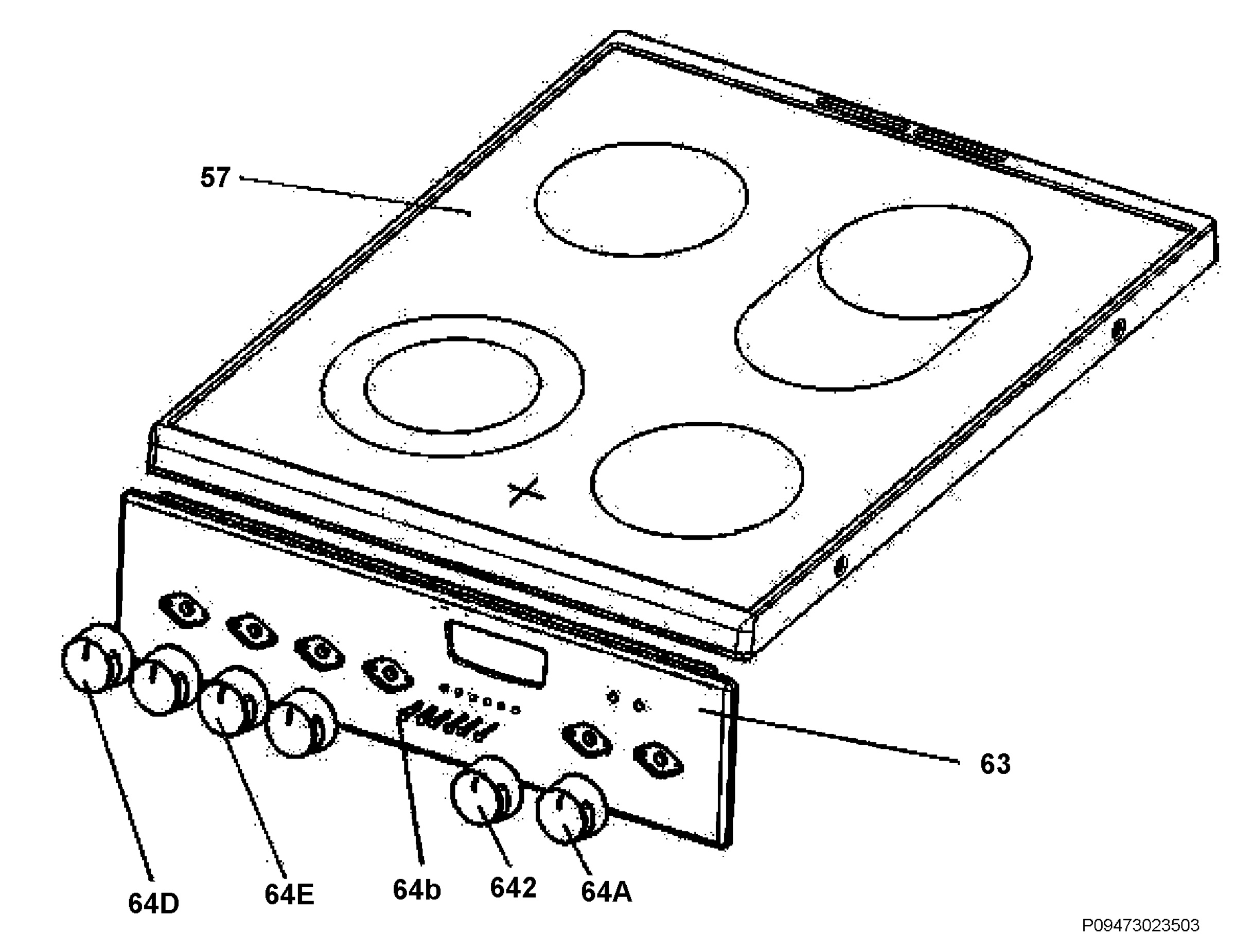 Section 4