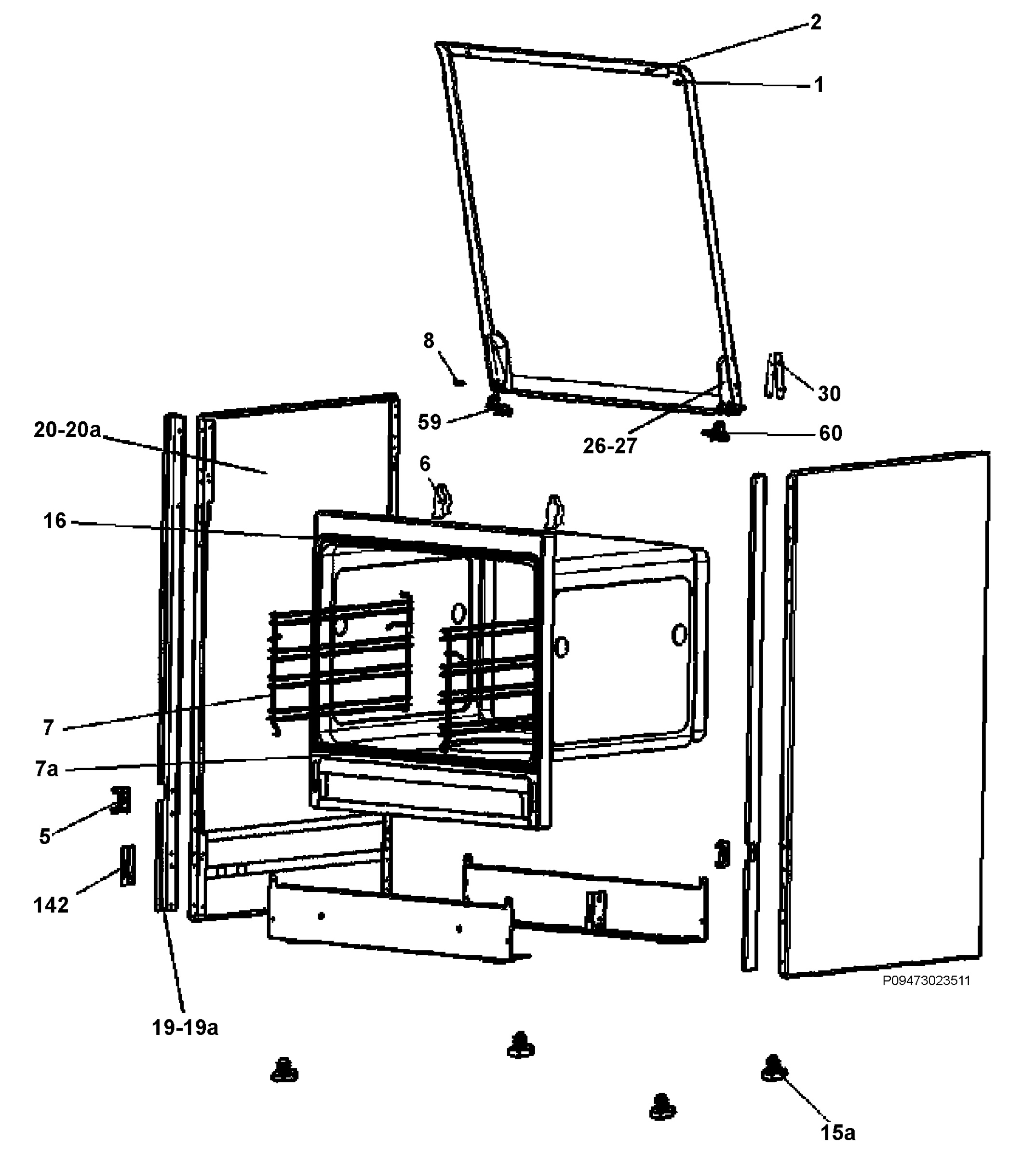 Section 1