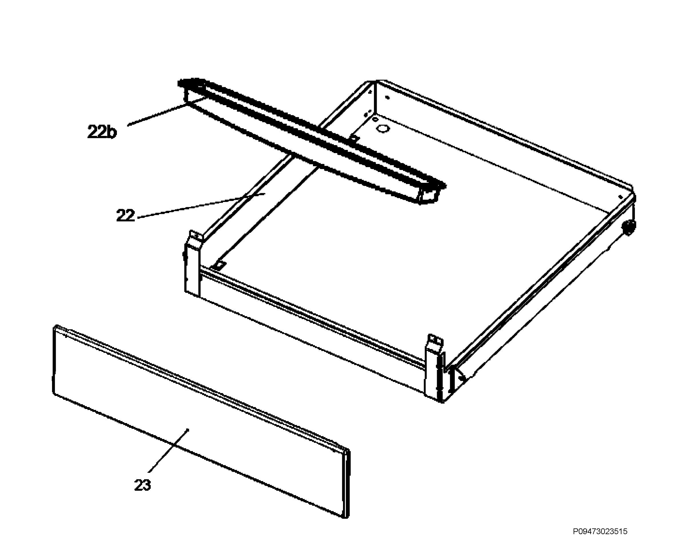 Section 2